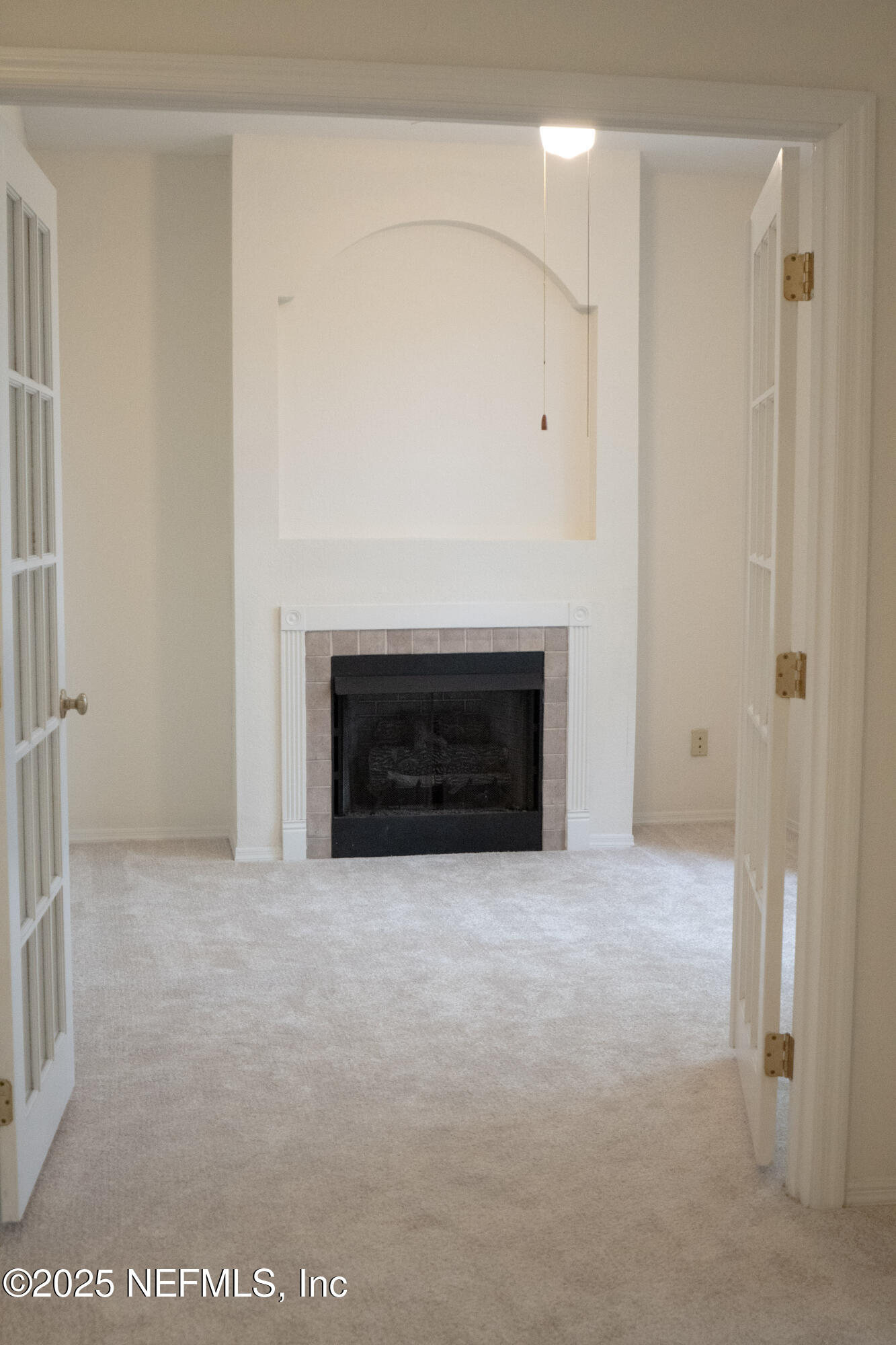 13810 SUTTON PARK Drive N, 717