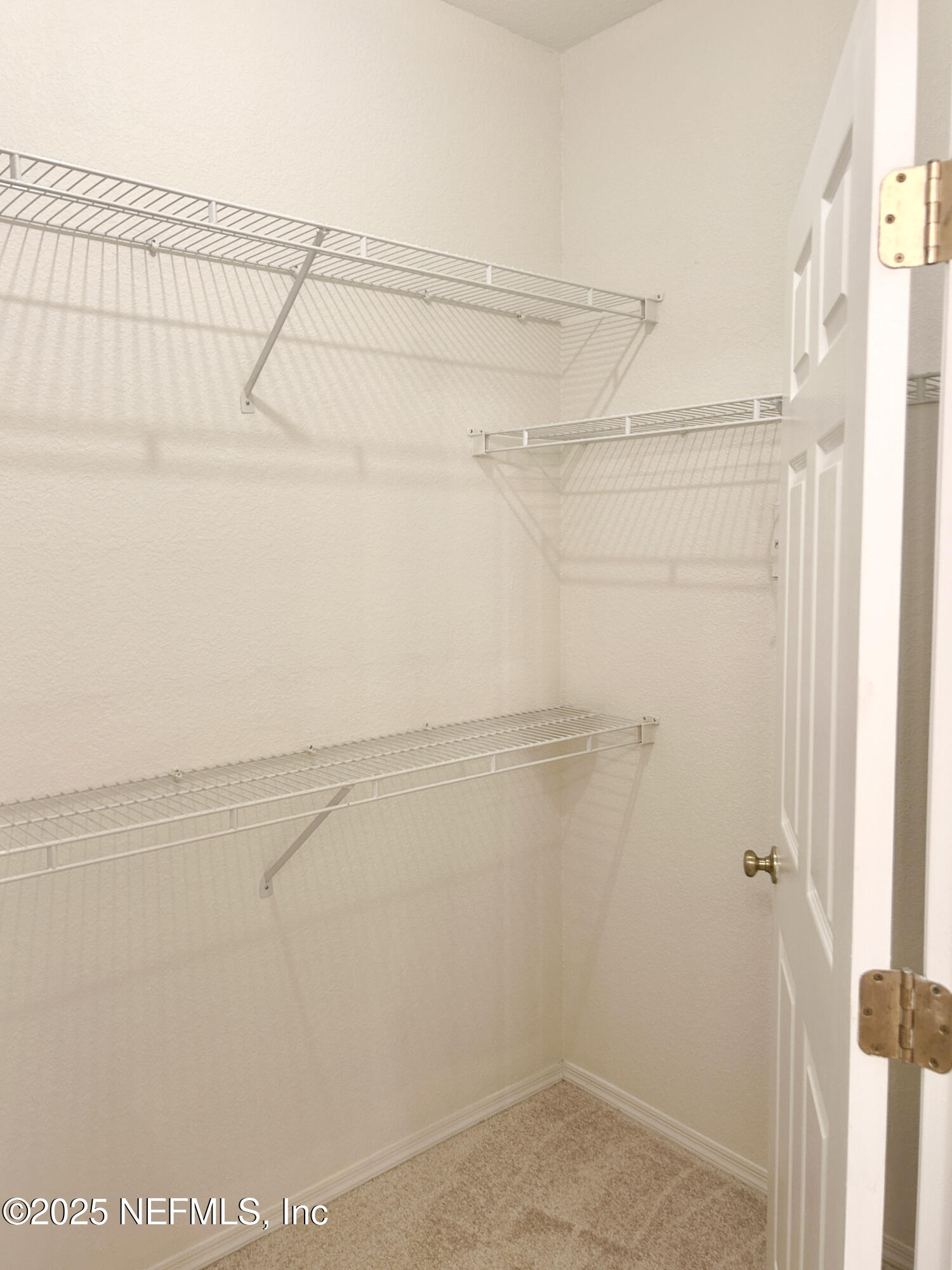 13810 SUTTON PARK Drive N, 717