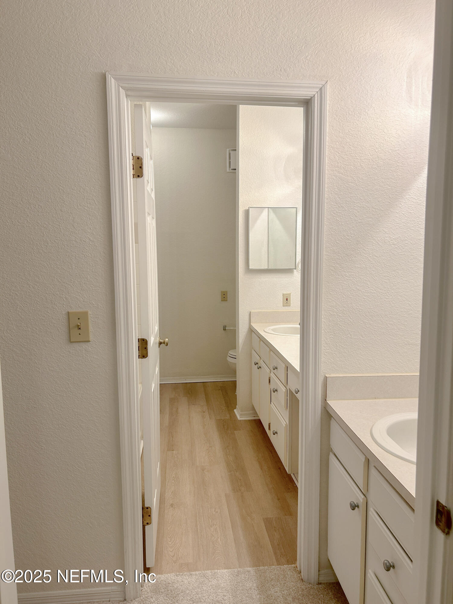 13810 SUTTON PARK Drive N, 717