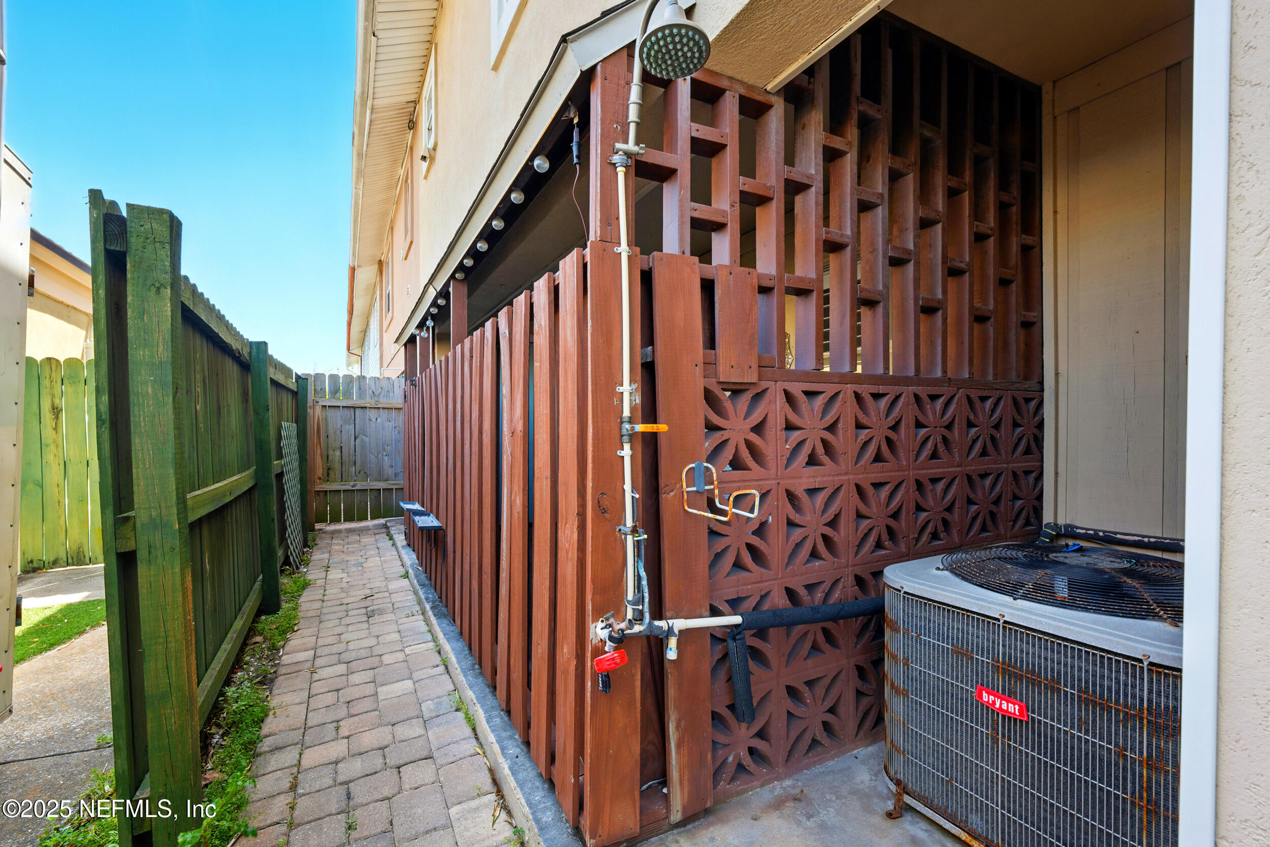 1419 4TH STREET Street N