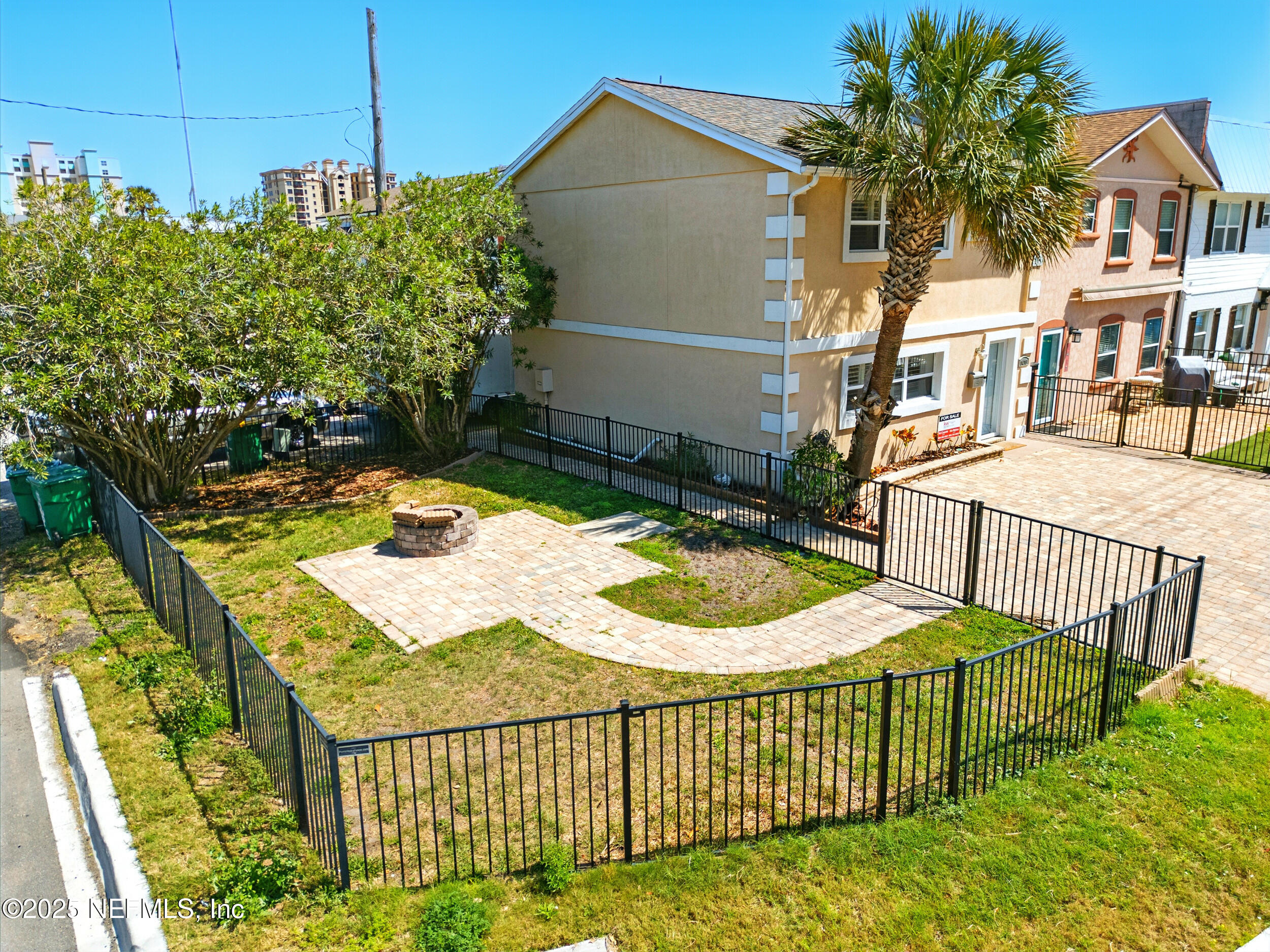 1419 4TH STREET Street N