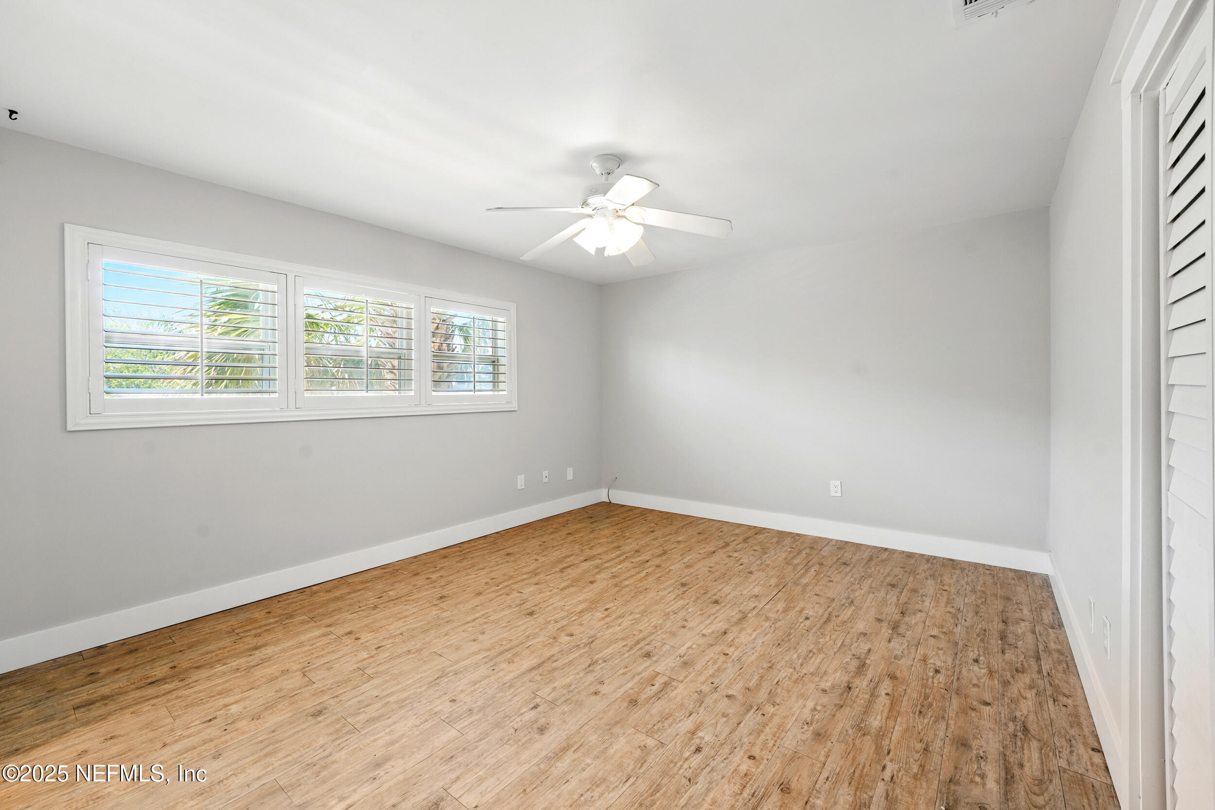 1419 4TH STREET Street N