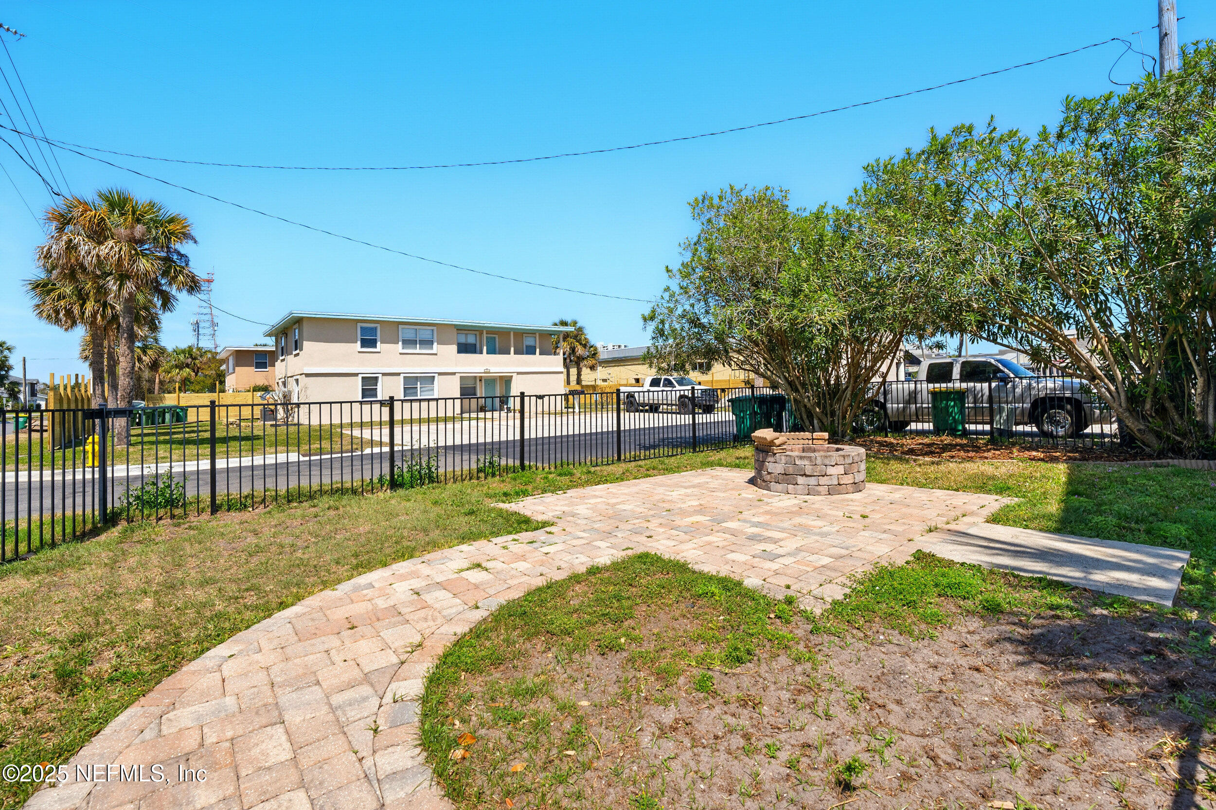 1419 4TH STREET Street N