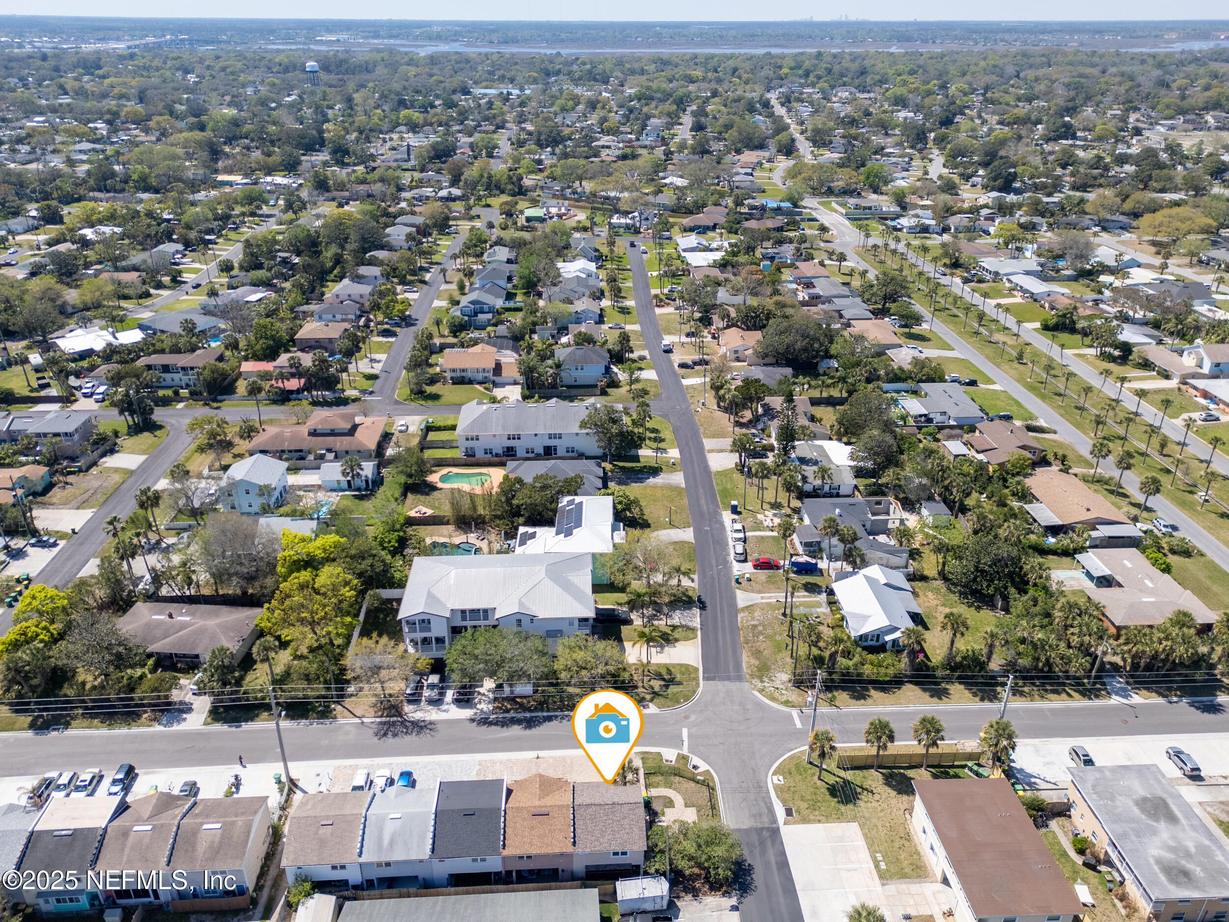 1419 4TH STREET Street N