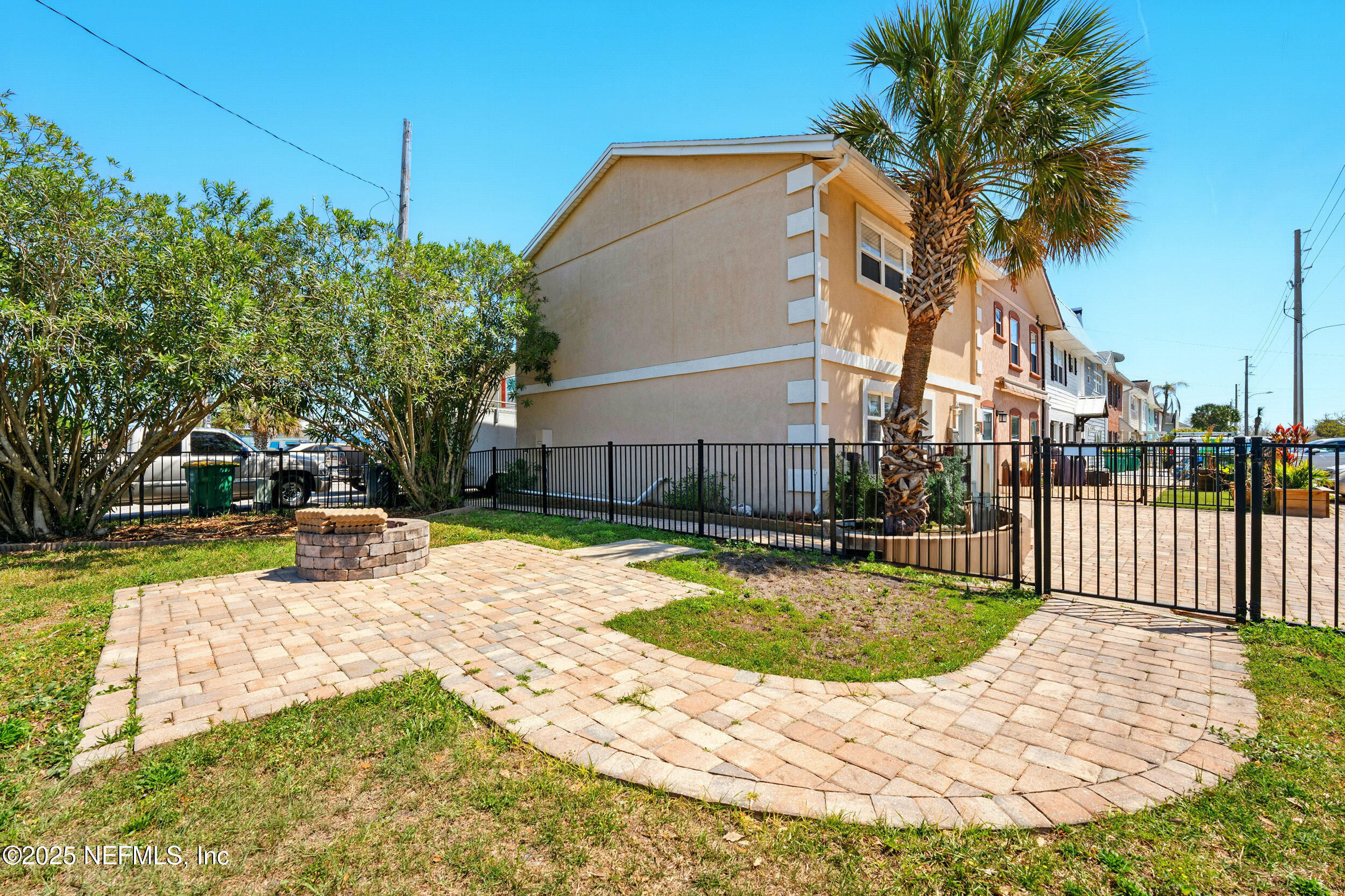 1419 4TH STREET Street N