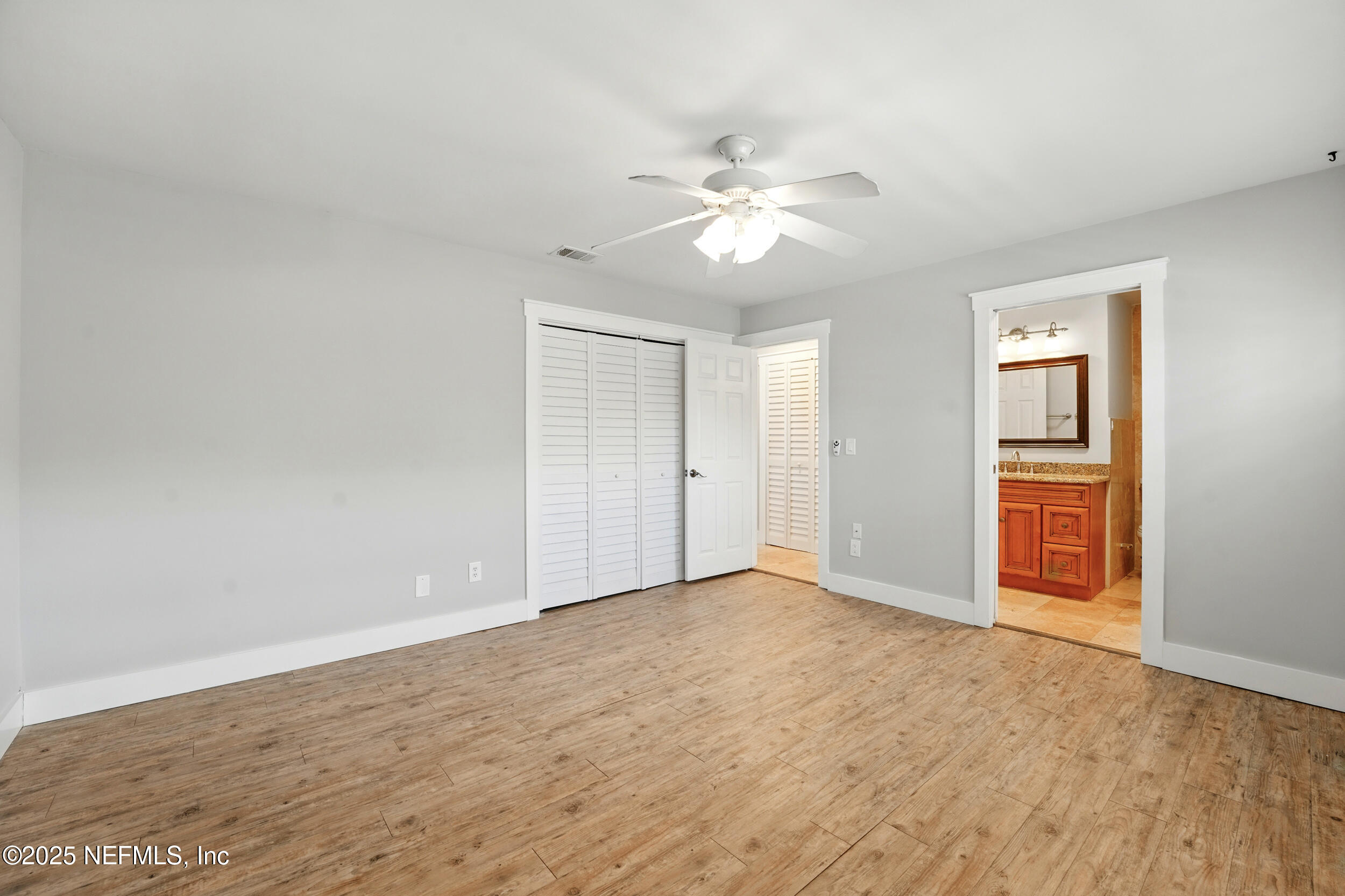 1419 4TH STREET Street N