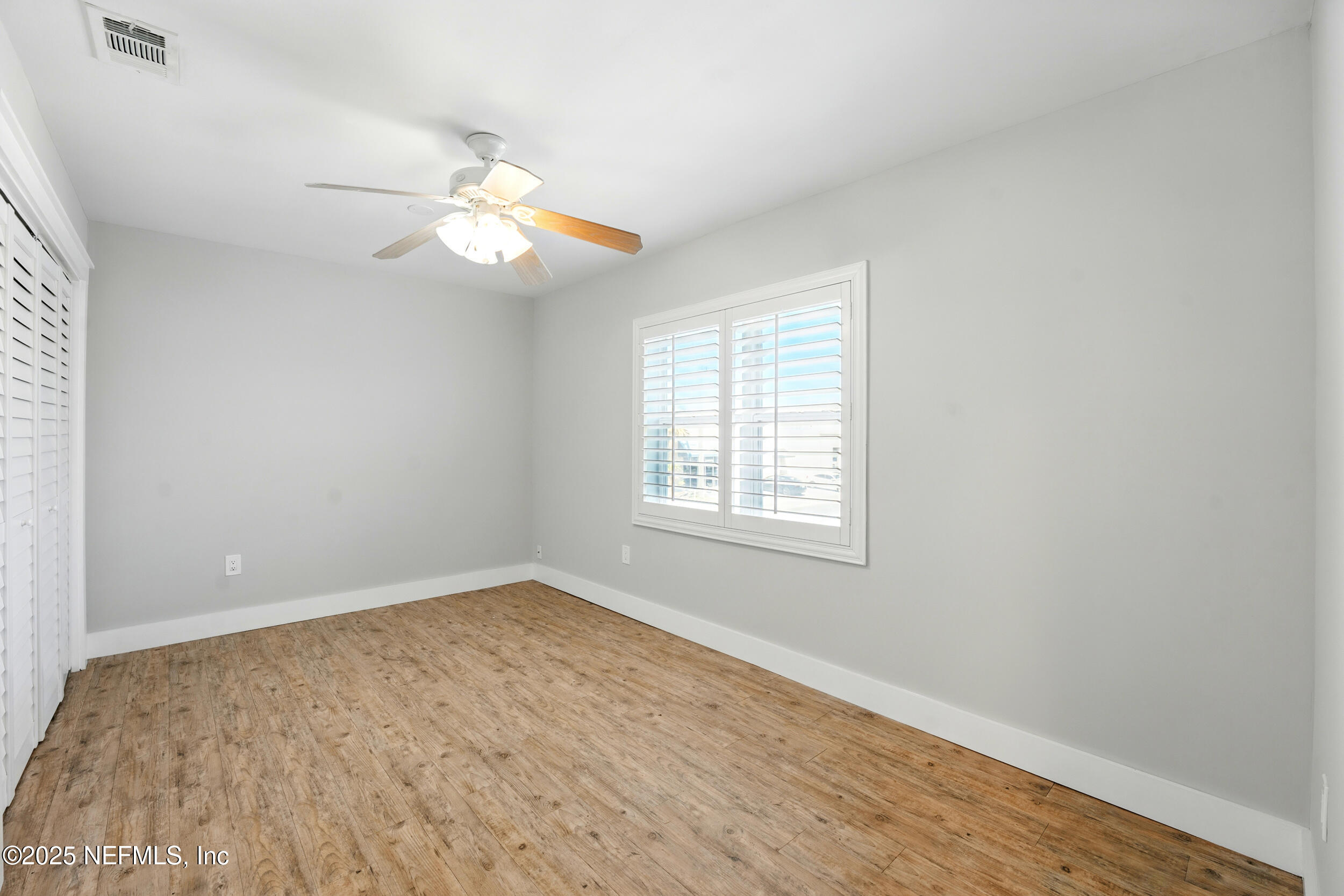 1419 4TH STREET Street N