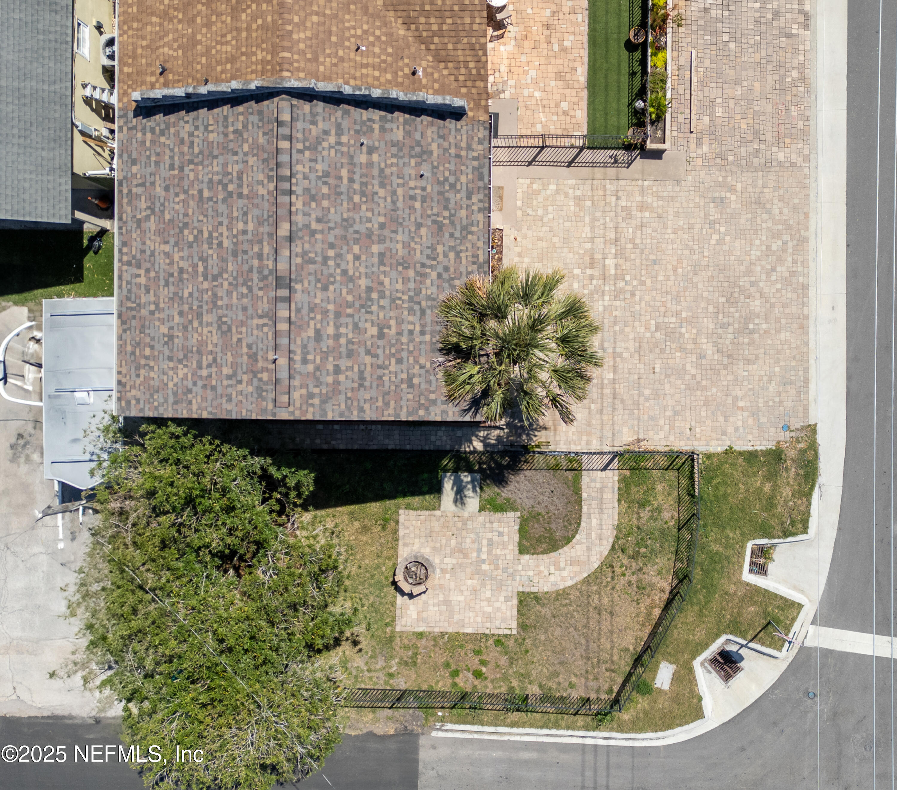 1419 4TH STREET Street N