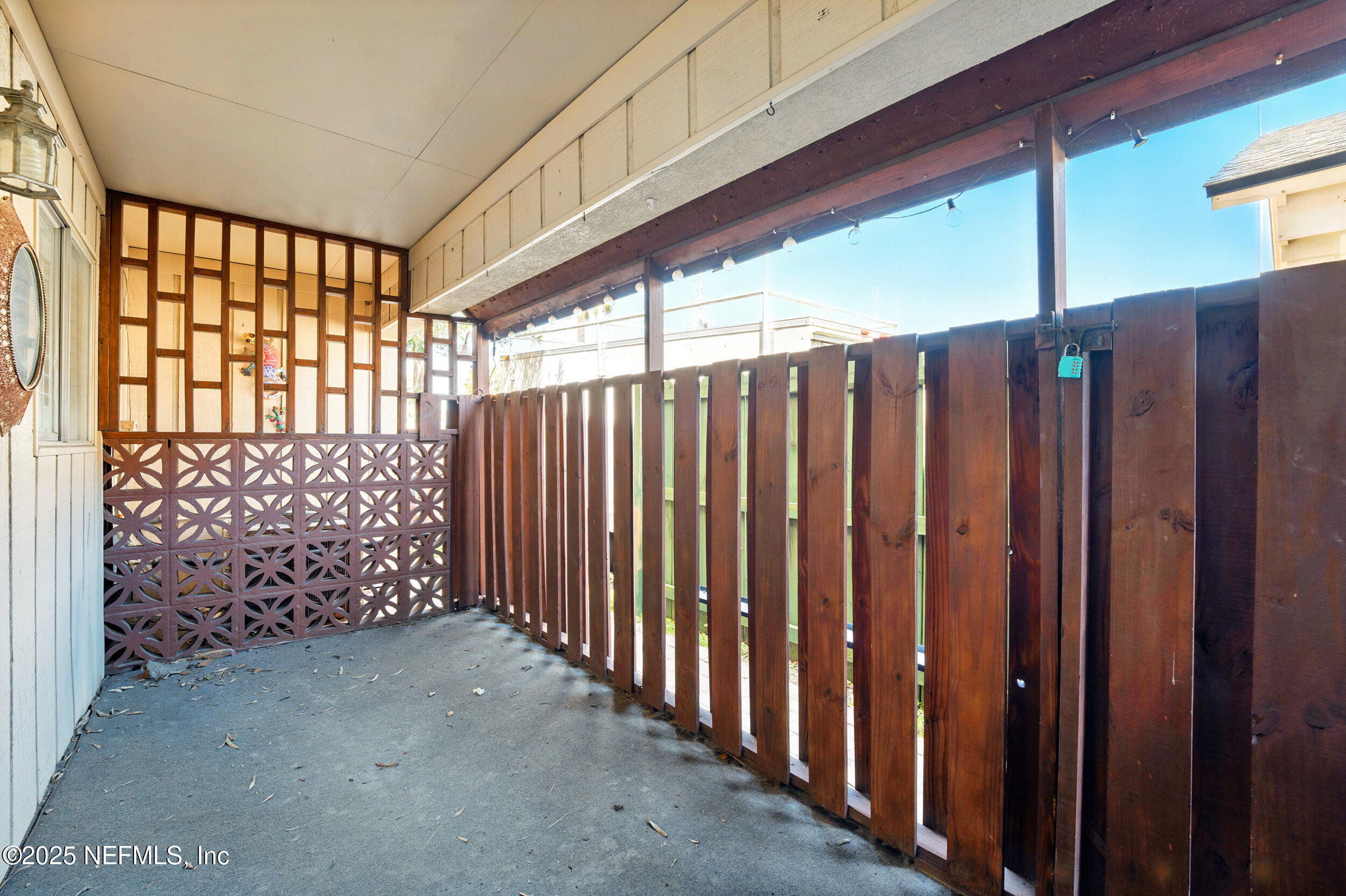 1419 4TH STREET Street N