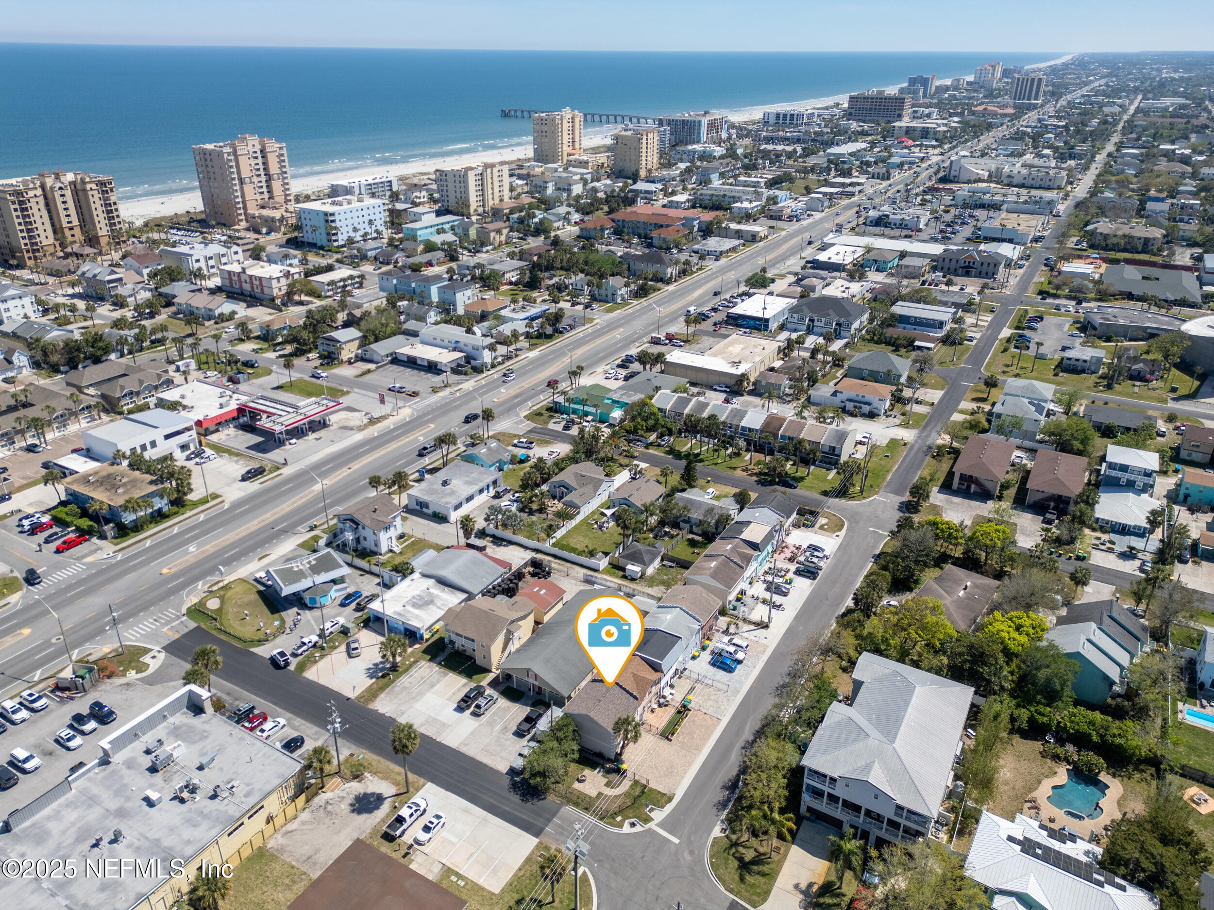 1419 4TH STREET Street N