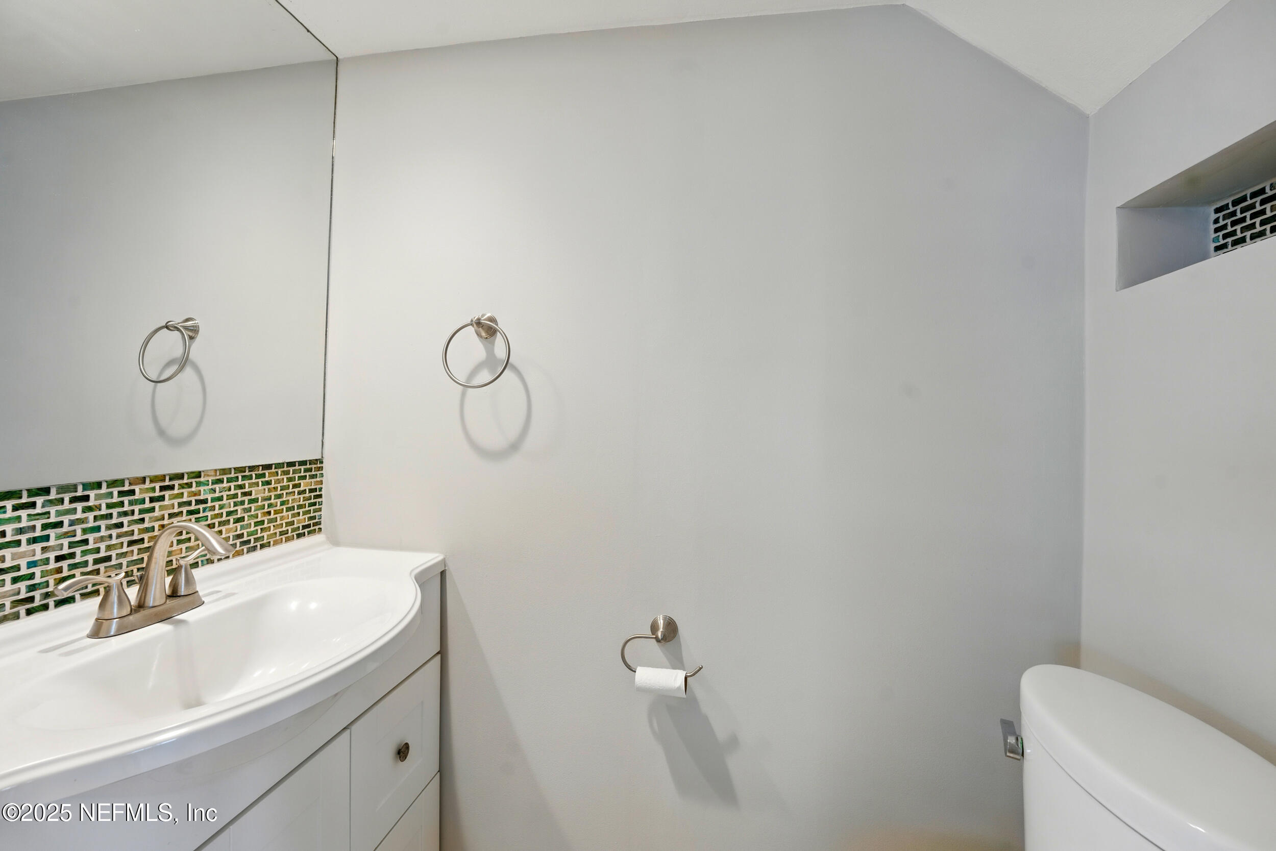 1419 4TH STREET Street N