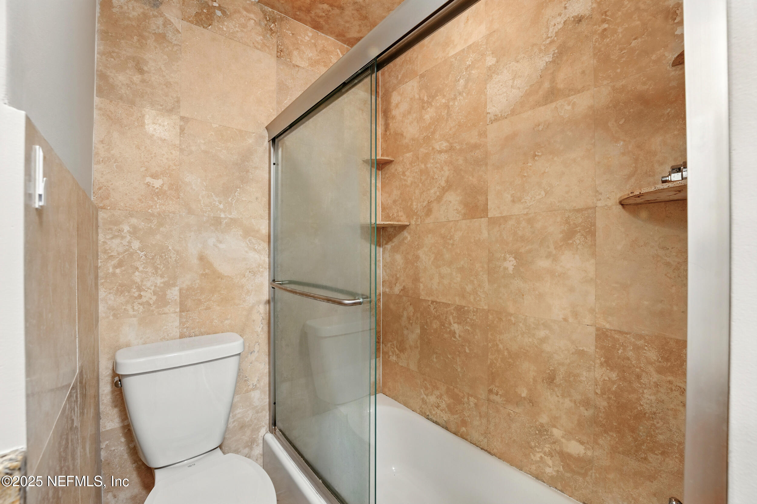 1419 4TH STREET Street N