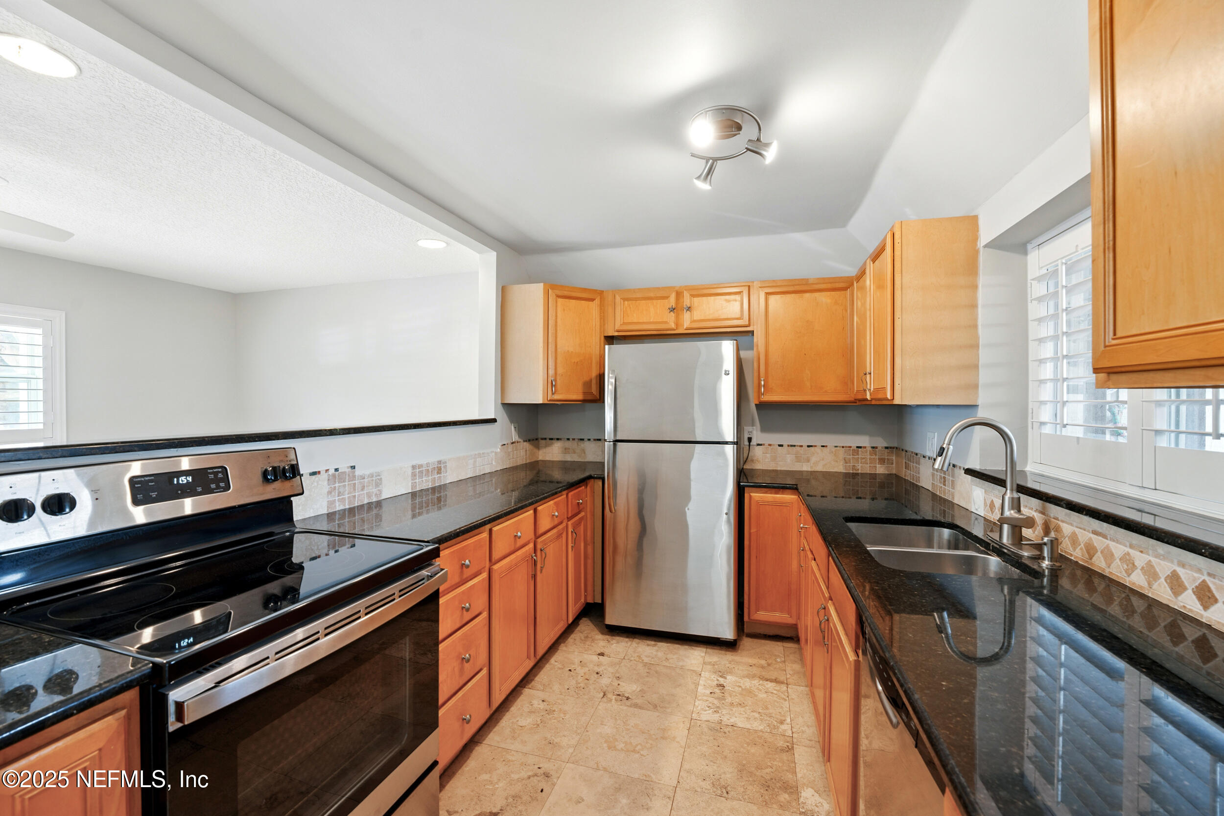 1419 4TH STREET Street N