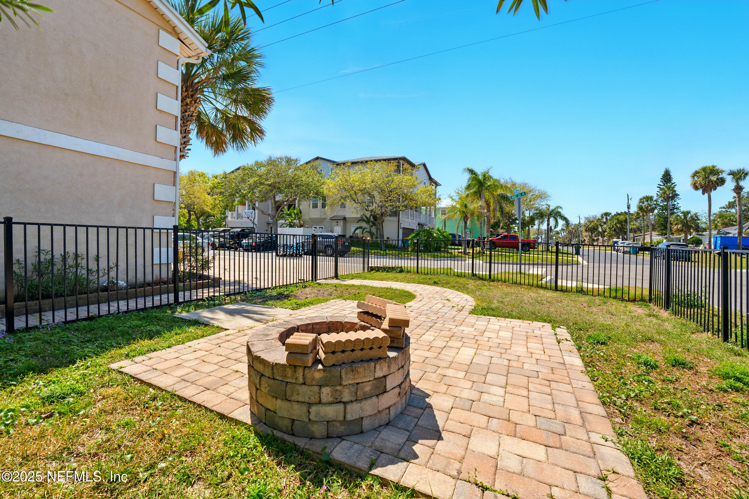 1419 4TH STREET Street N