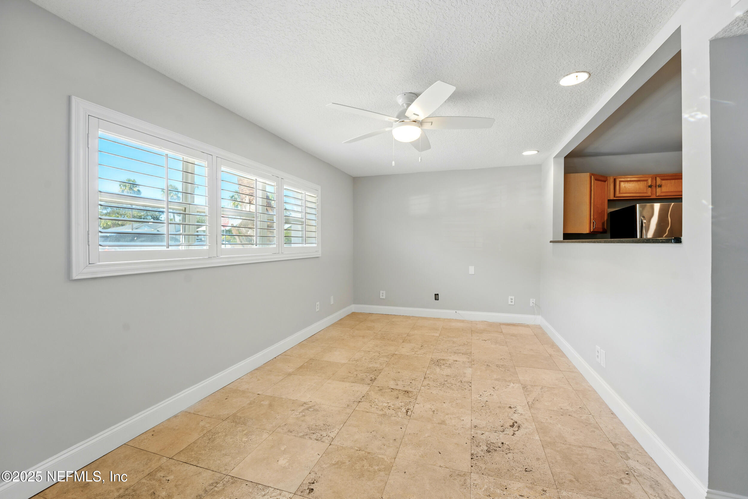 1419 4TH STREET Street N