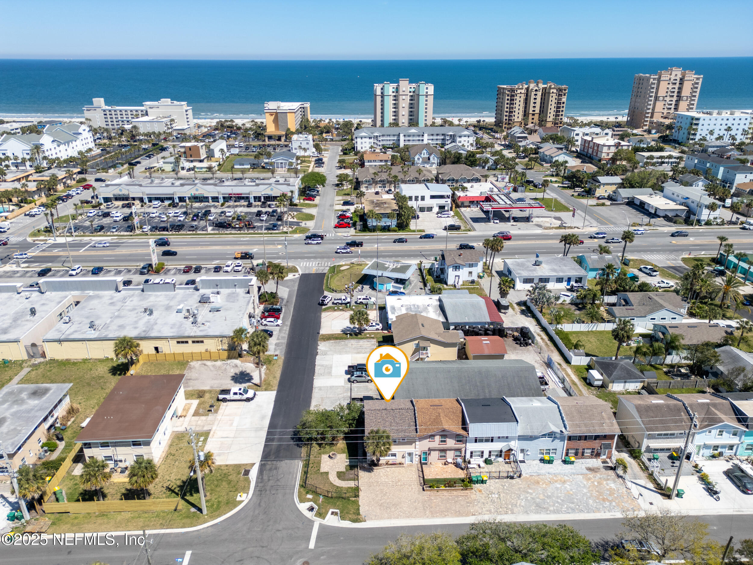 1419 4TH STREET Street N