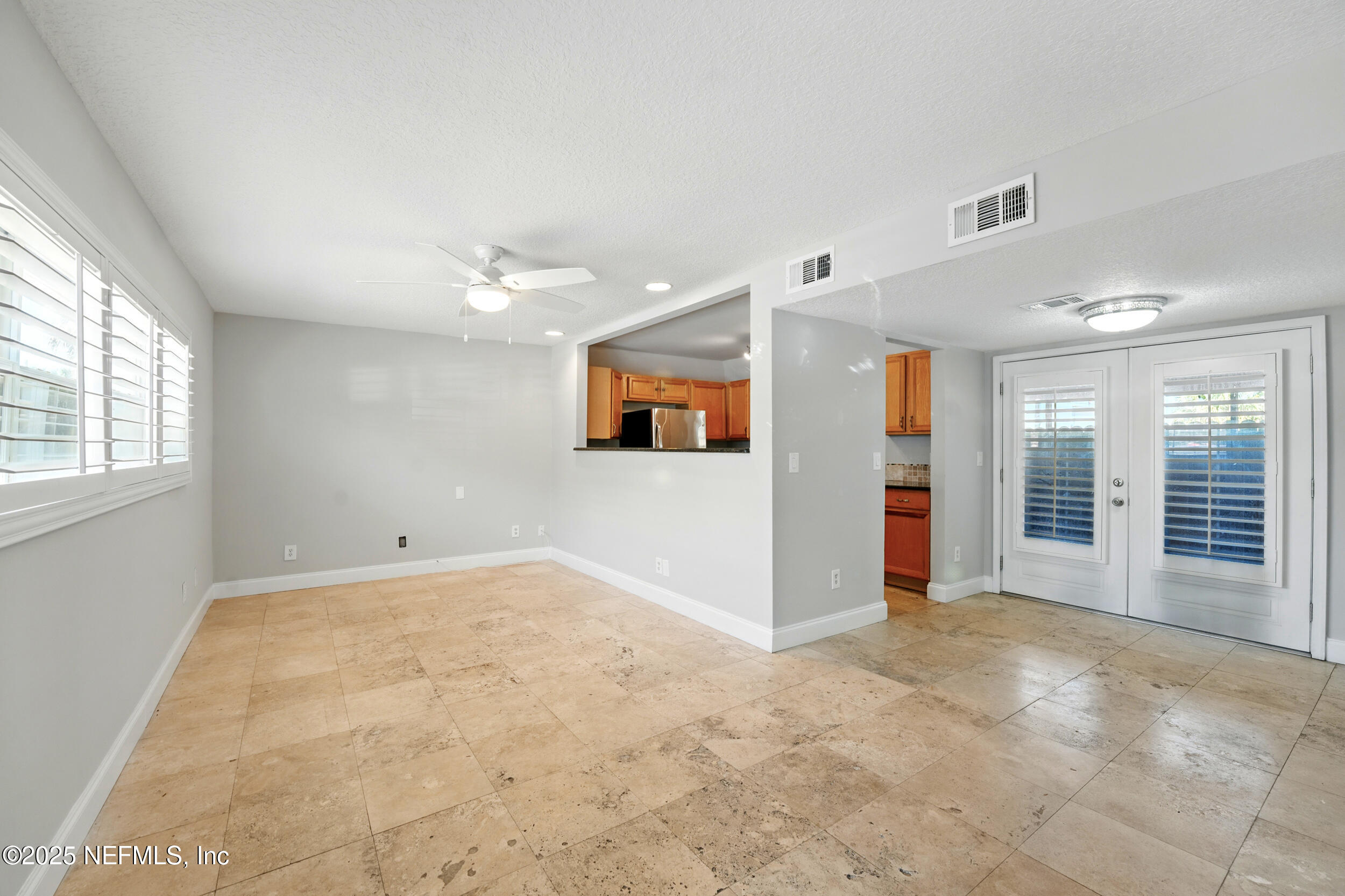 1419 4TH STREET Street N