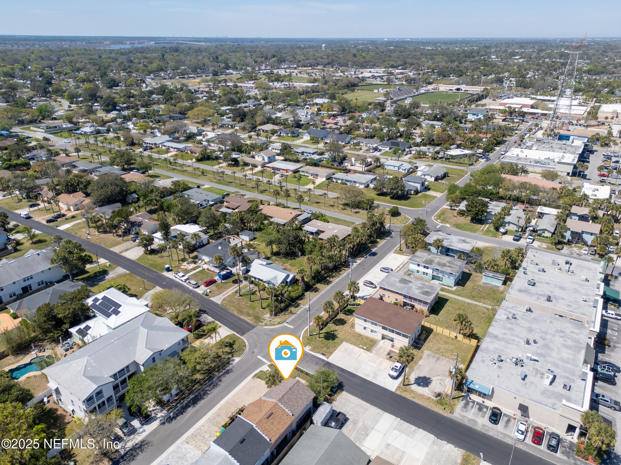 1419 4TH STREET Street N