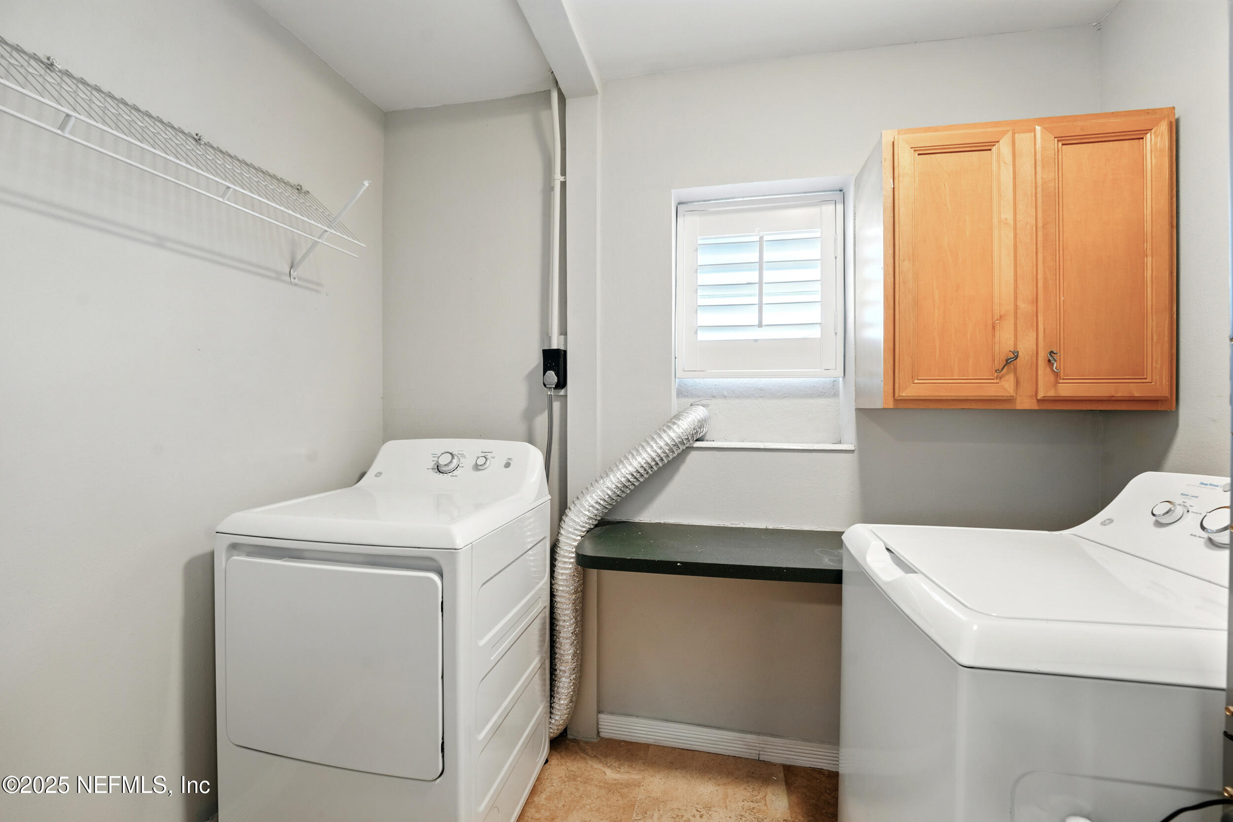 1419 4TH STREET Street N