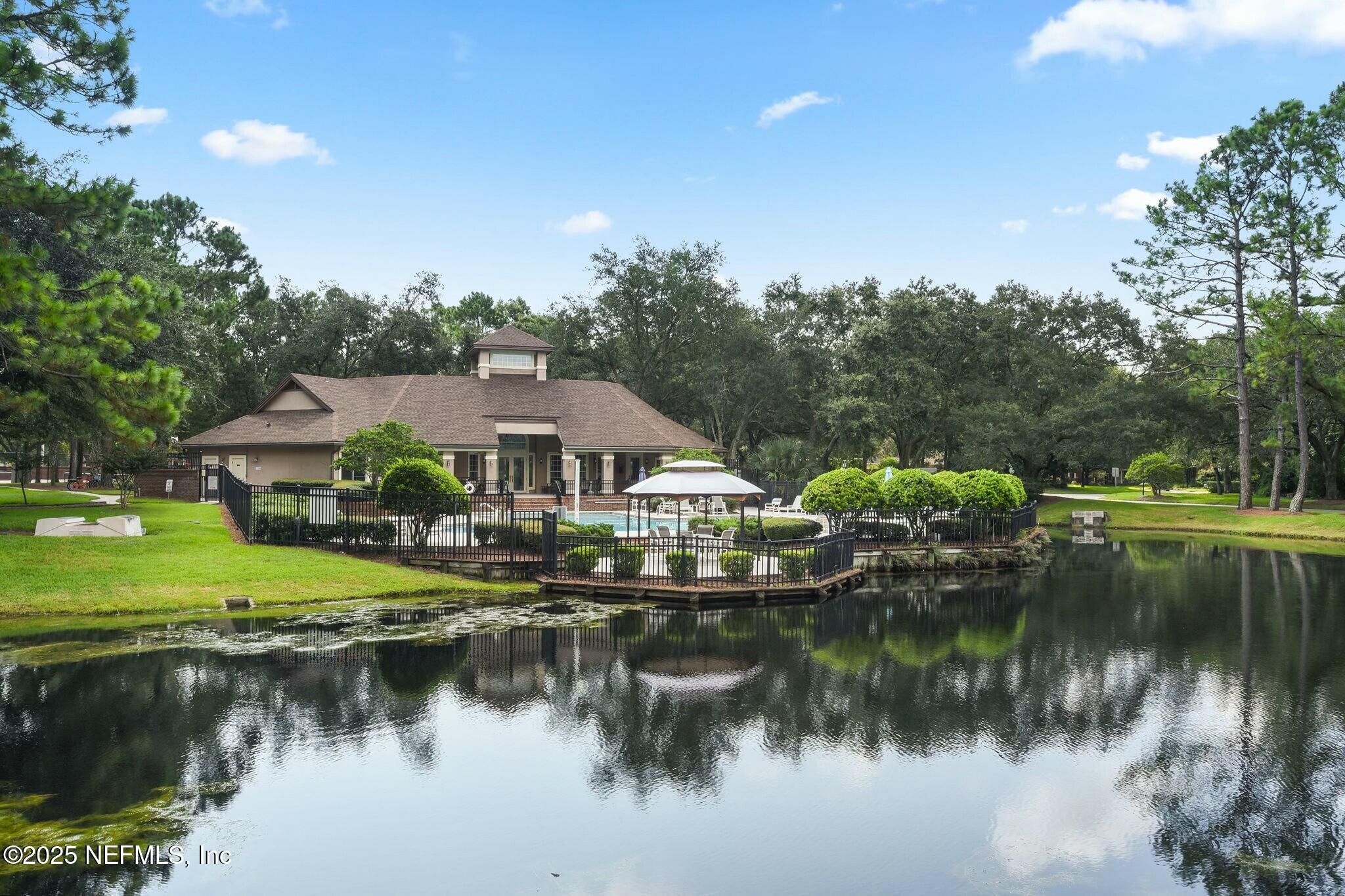 2380 OSPREY LAKE Drive