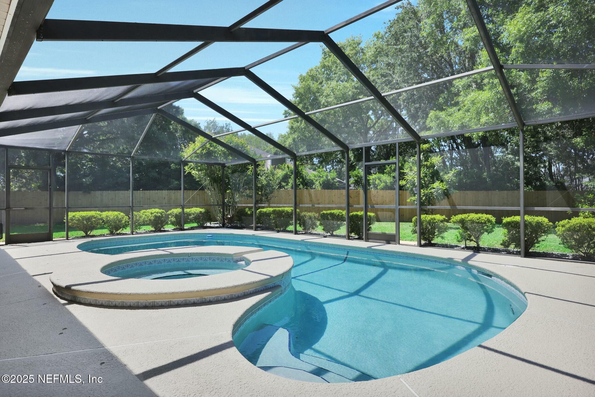 2380 OSPREY LAKE Drive