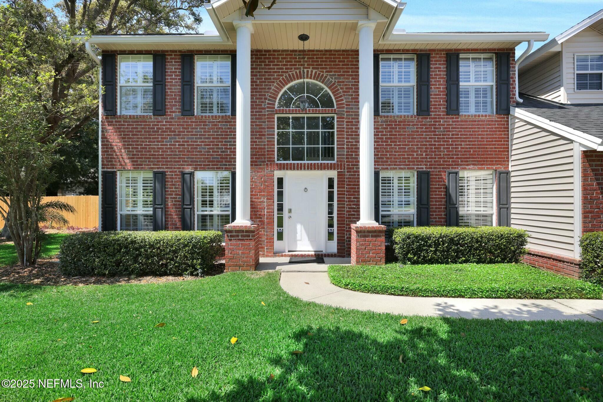 2380 OSPREY LAKE Drive