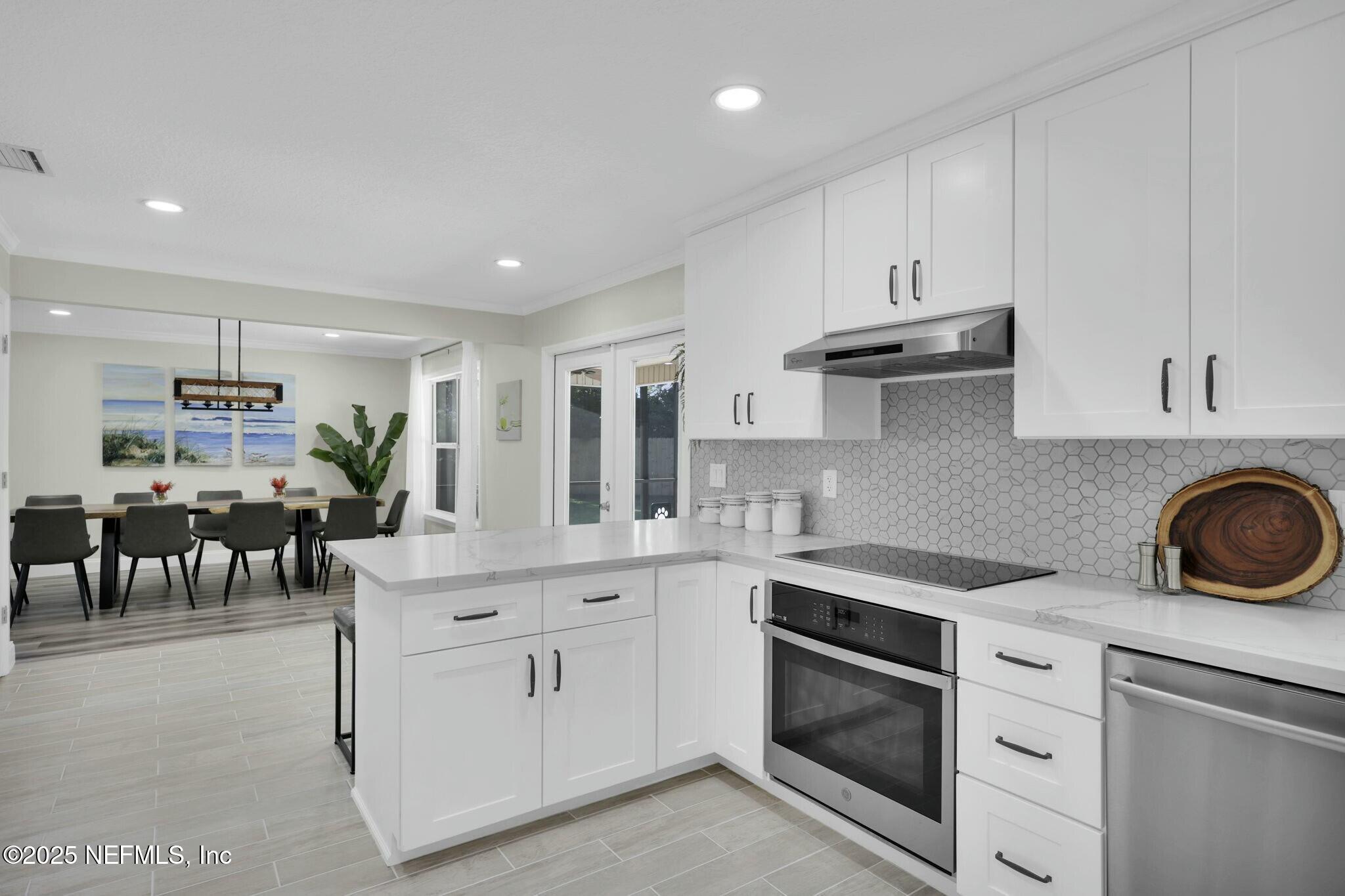 2380 OSPREY LAKE Drive