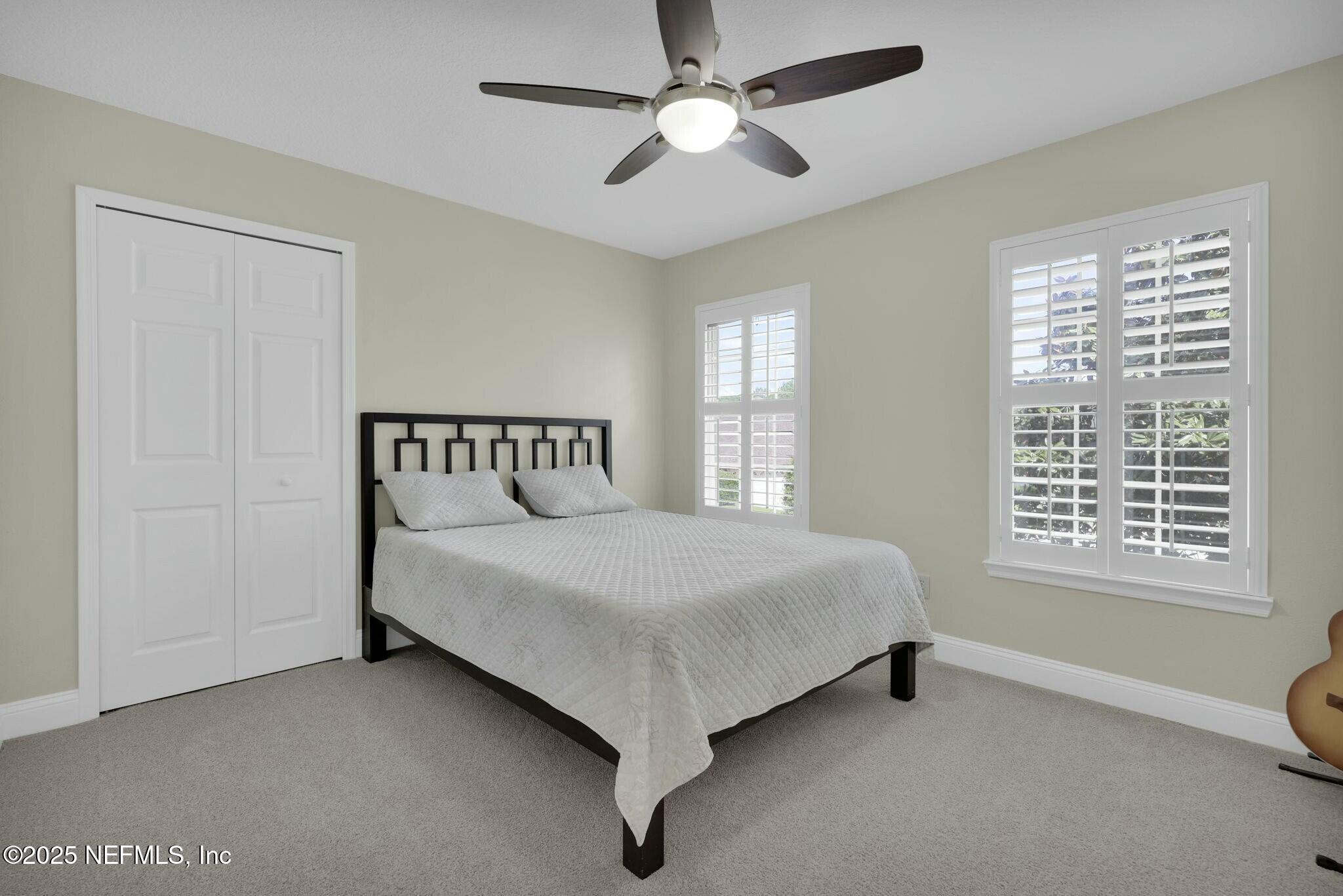 2380 OSPREY LAKE Drive