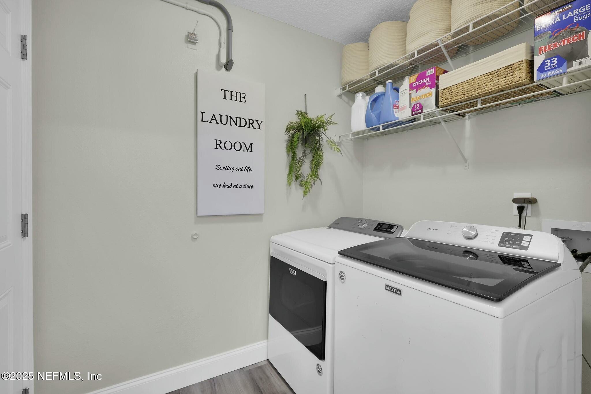 2380 OSPREY LAKE Drive