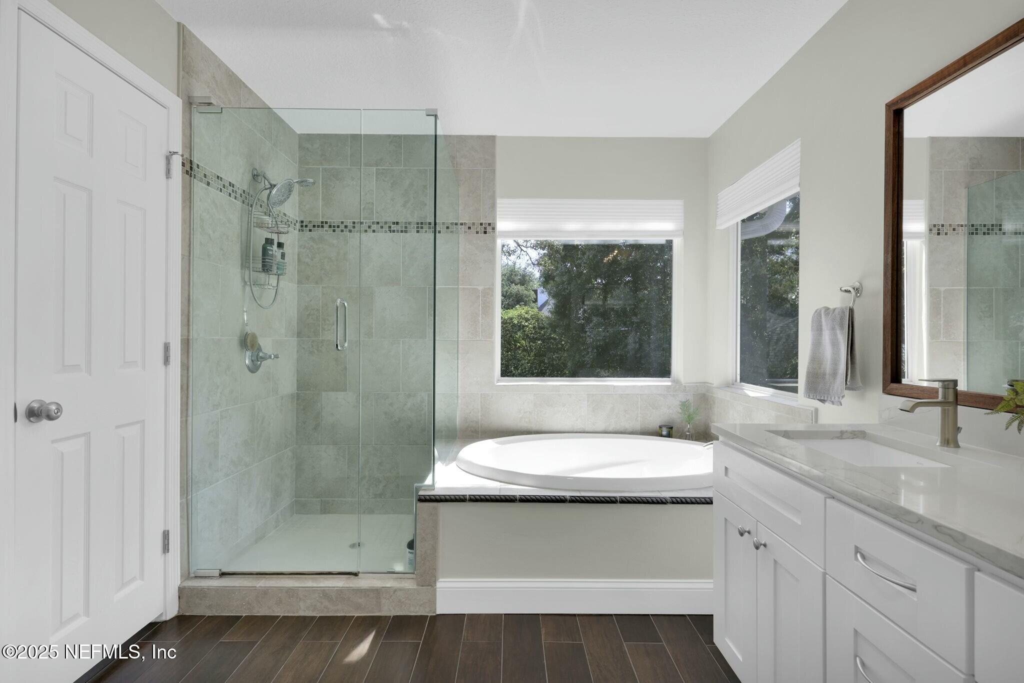 2380 OSPREY LAKE Drive