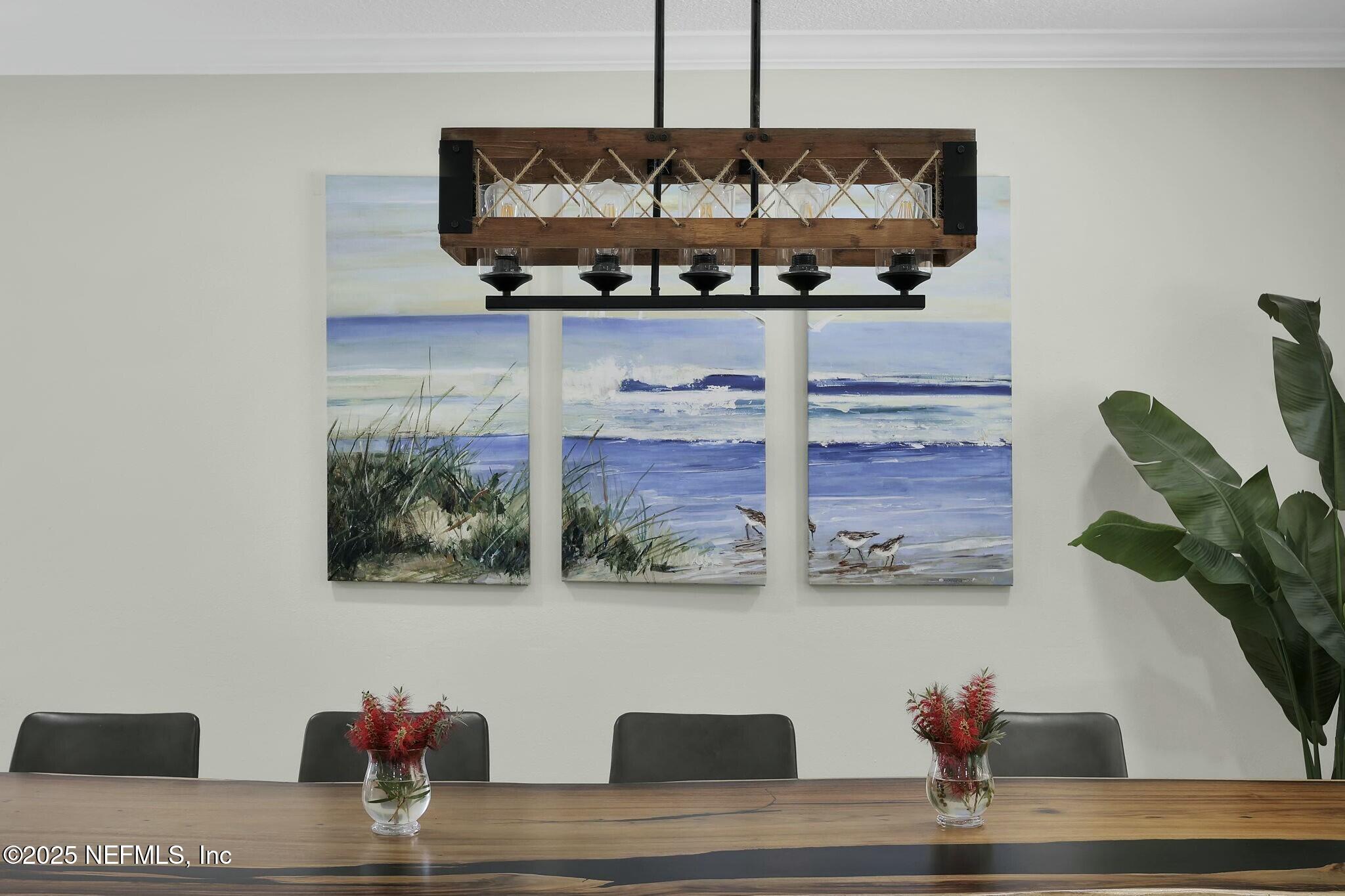 2380 OSPREY LAKE Drive