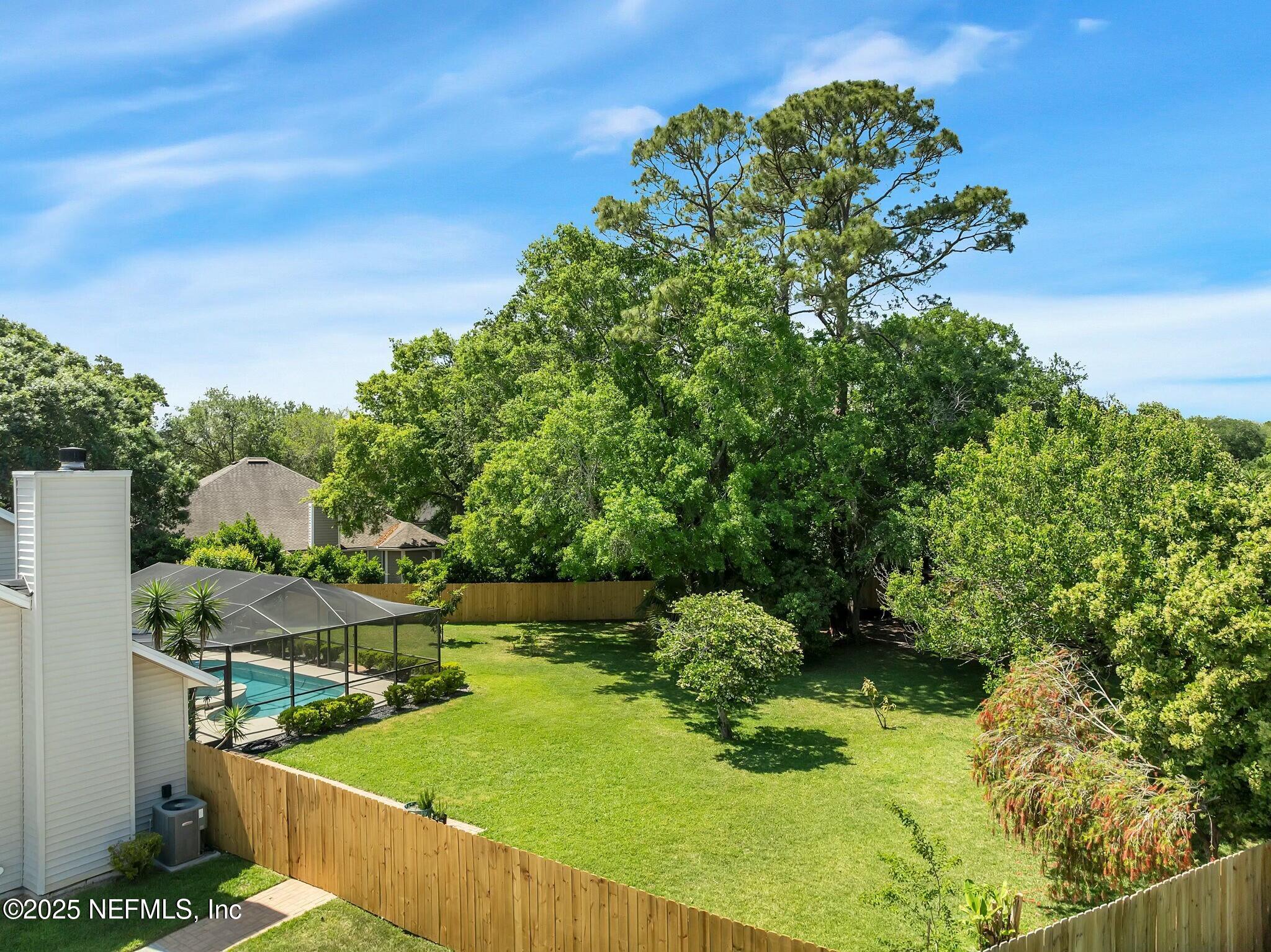 2380 OSPREY LAKE Drive