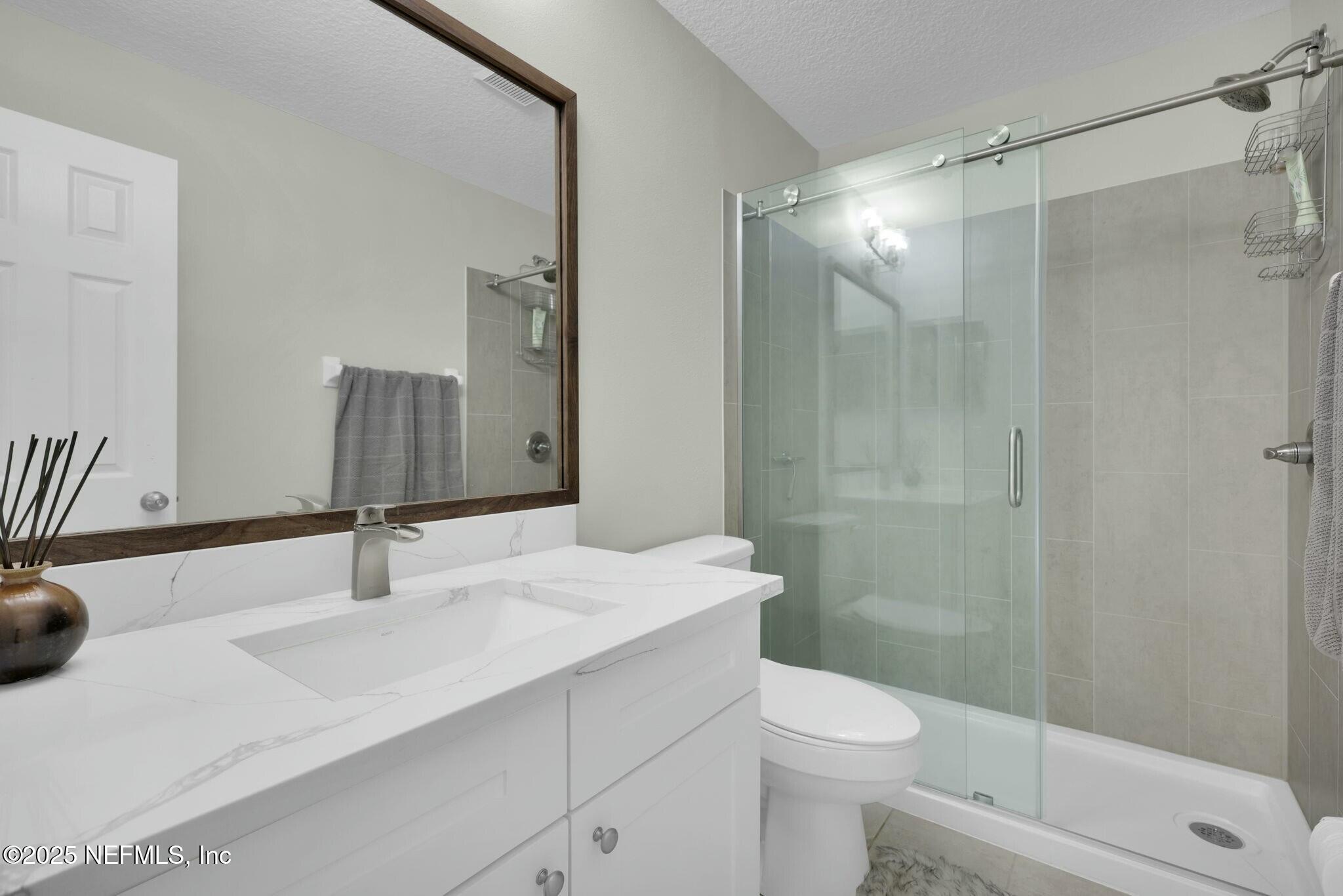 2380 OSPREY LAKE Drive