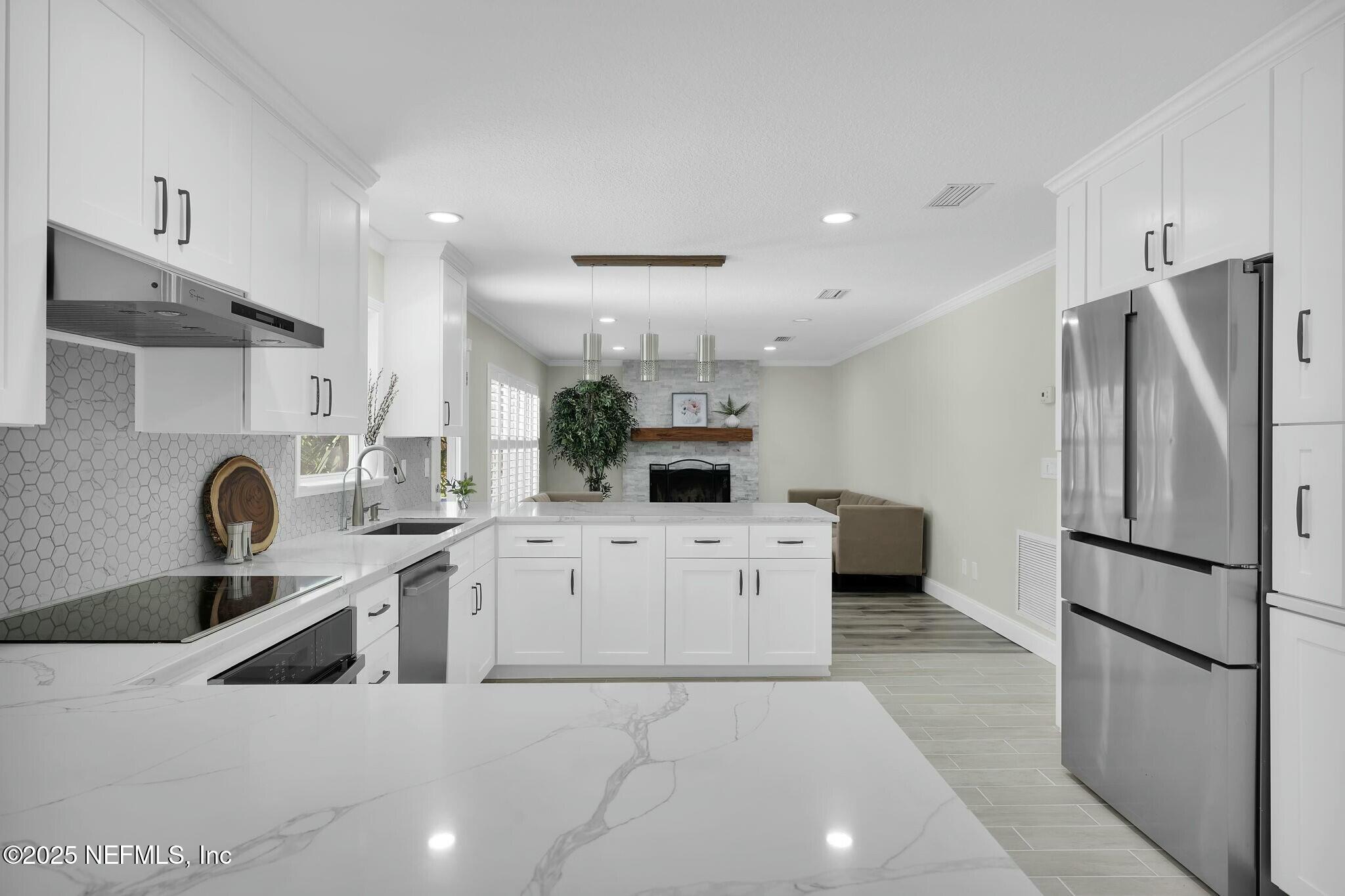 2380 OSPREY LAKE Drive