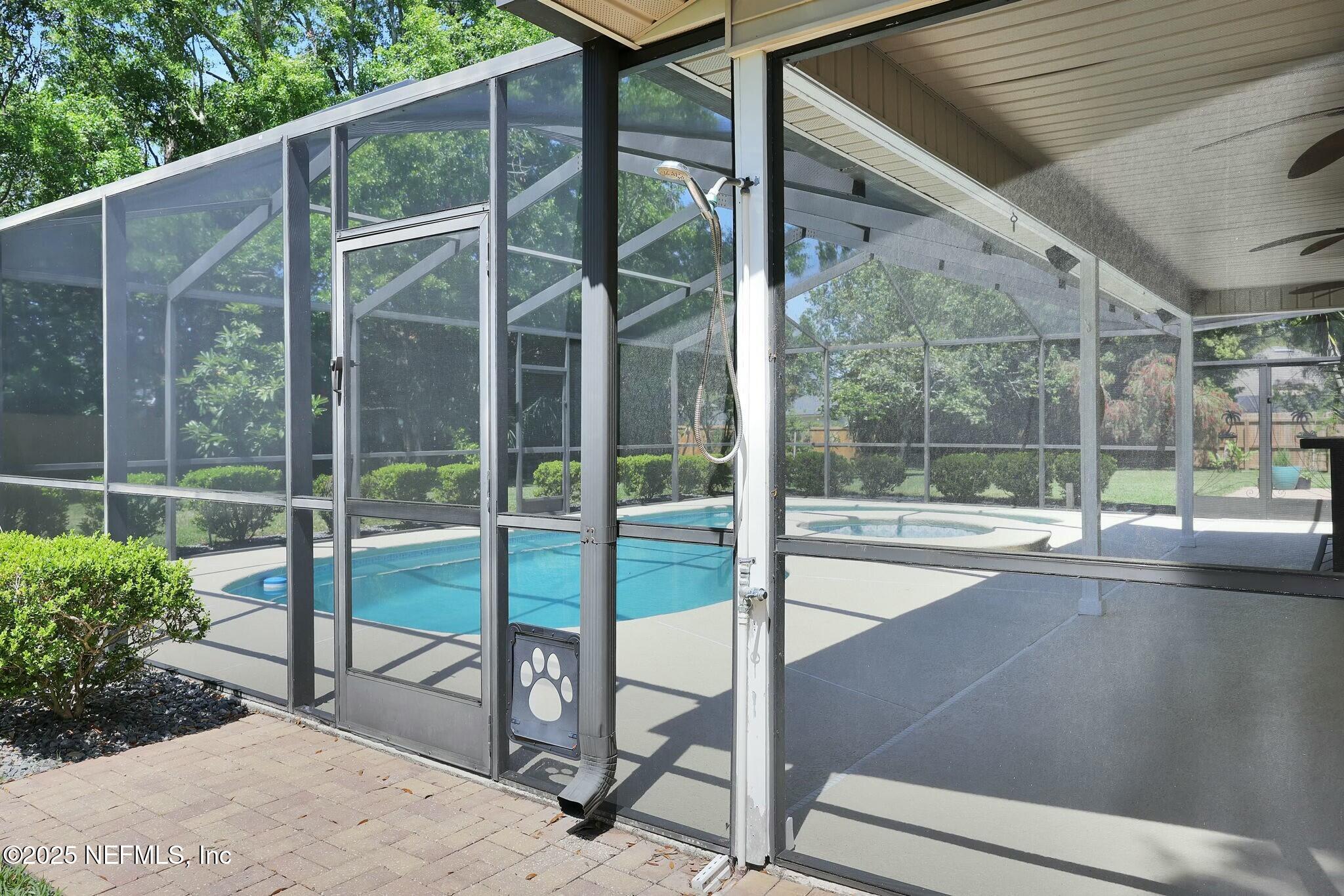 2380 OSPREY LAKE Drive