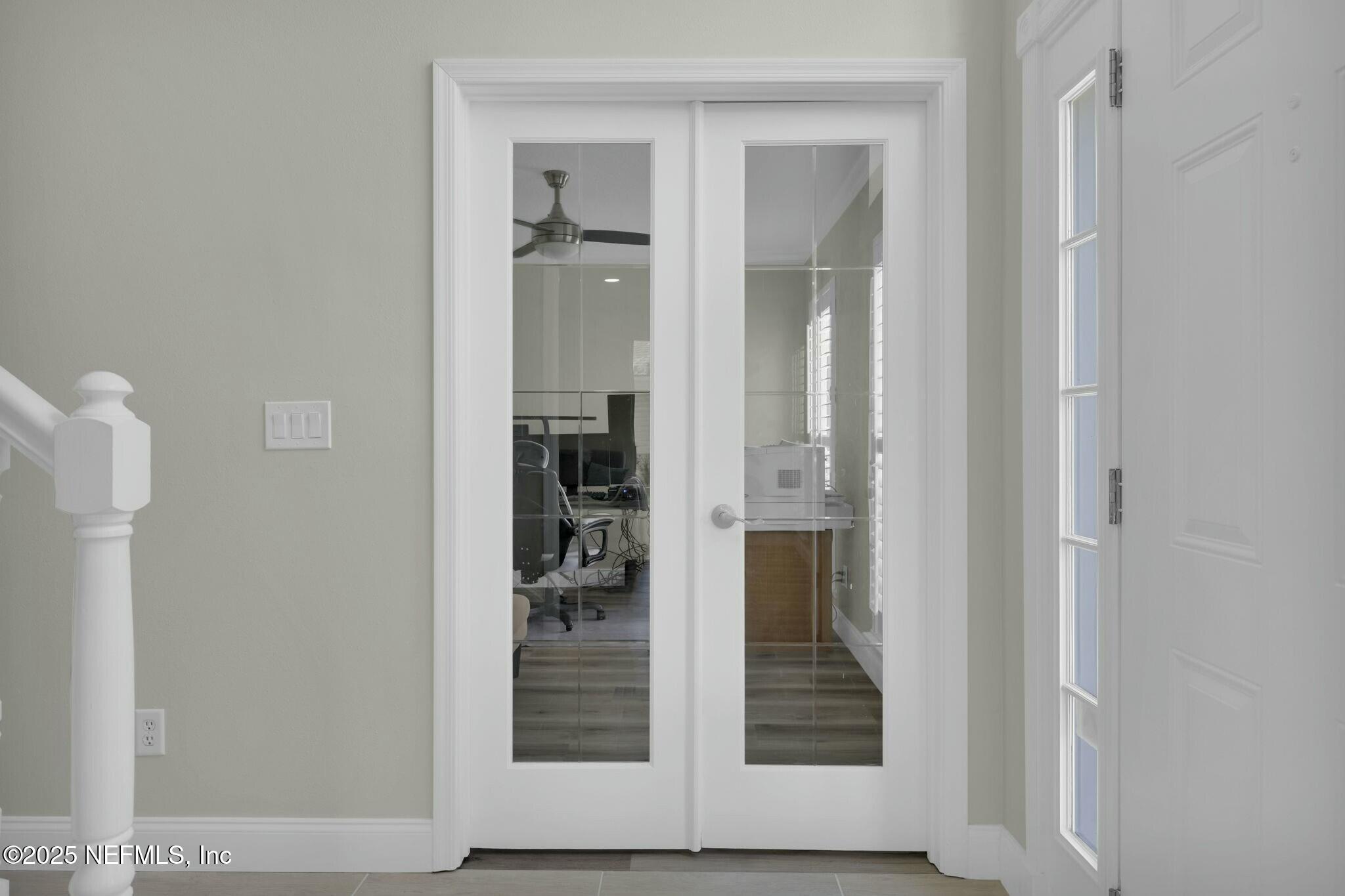 2380 OSPREY LAKE Drive