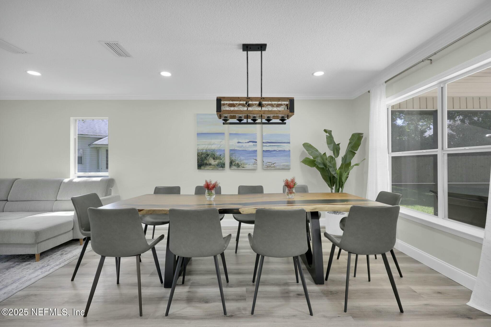 2380 OSPREY LAKE Drive