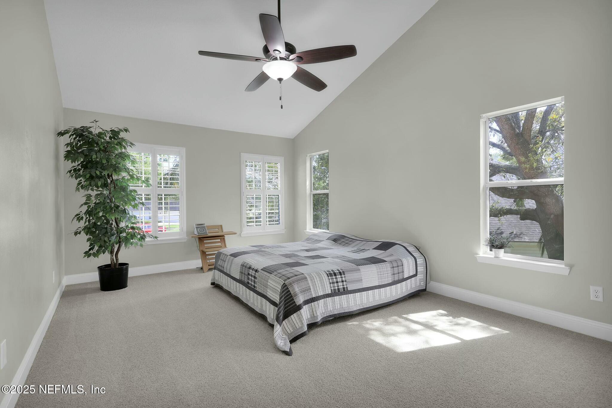 2380 OSPREY LAKE Drive