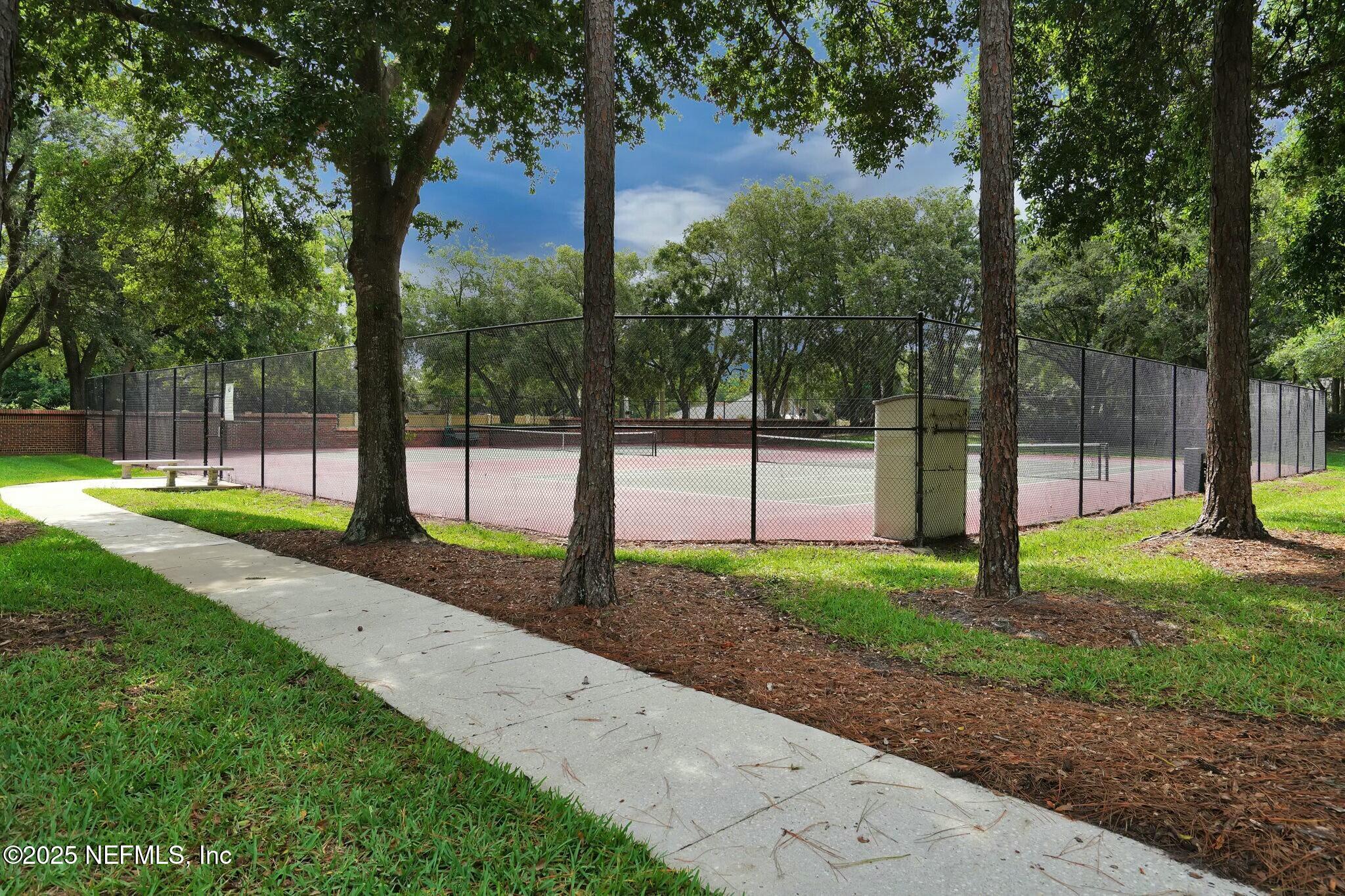 2380 OSPREY LAKE Drive