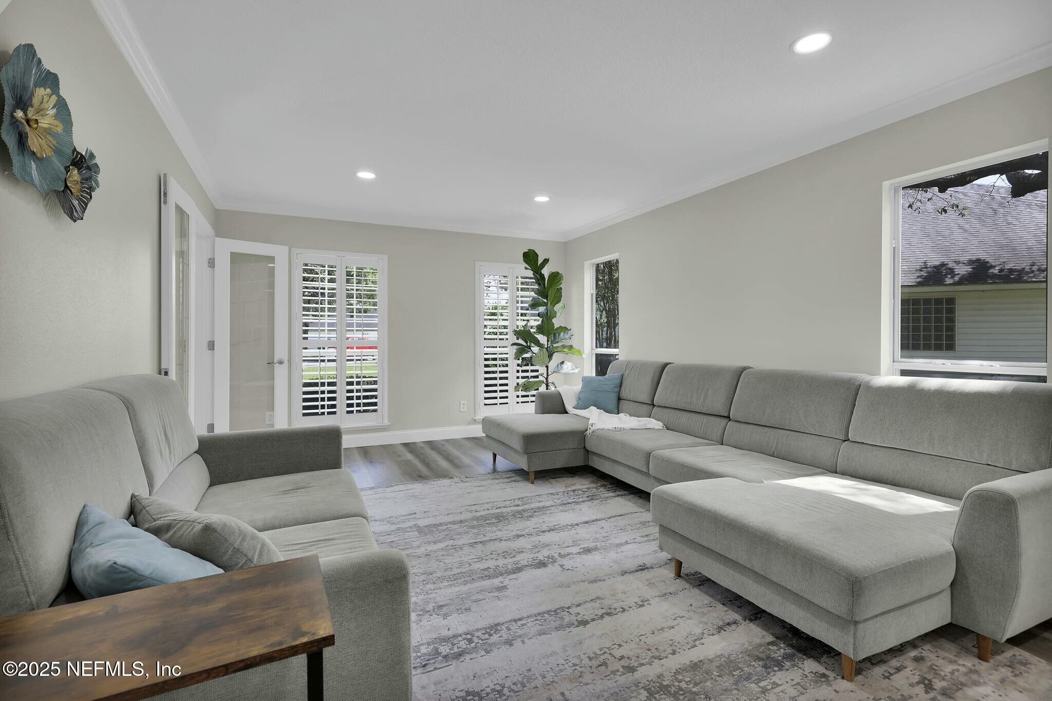 2380 OSPREY LAKE Drive