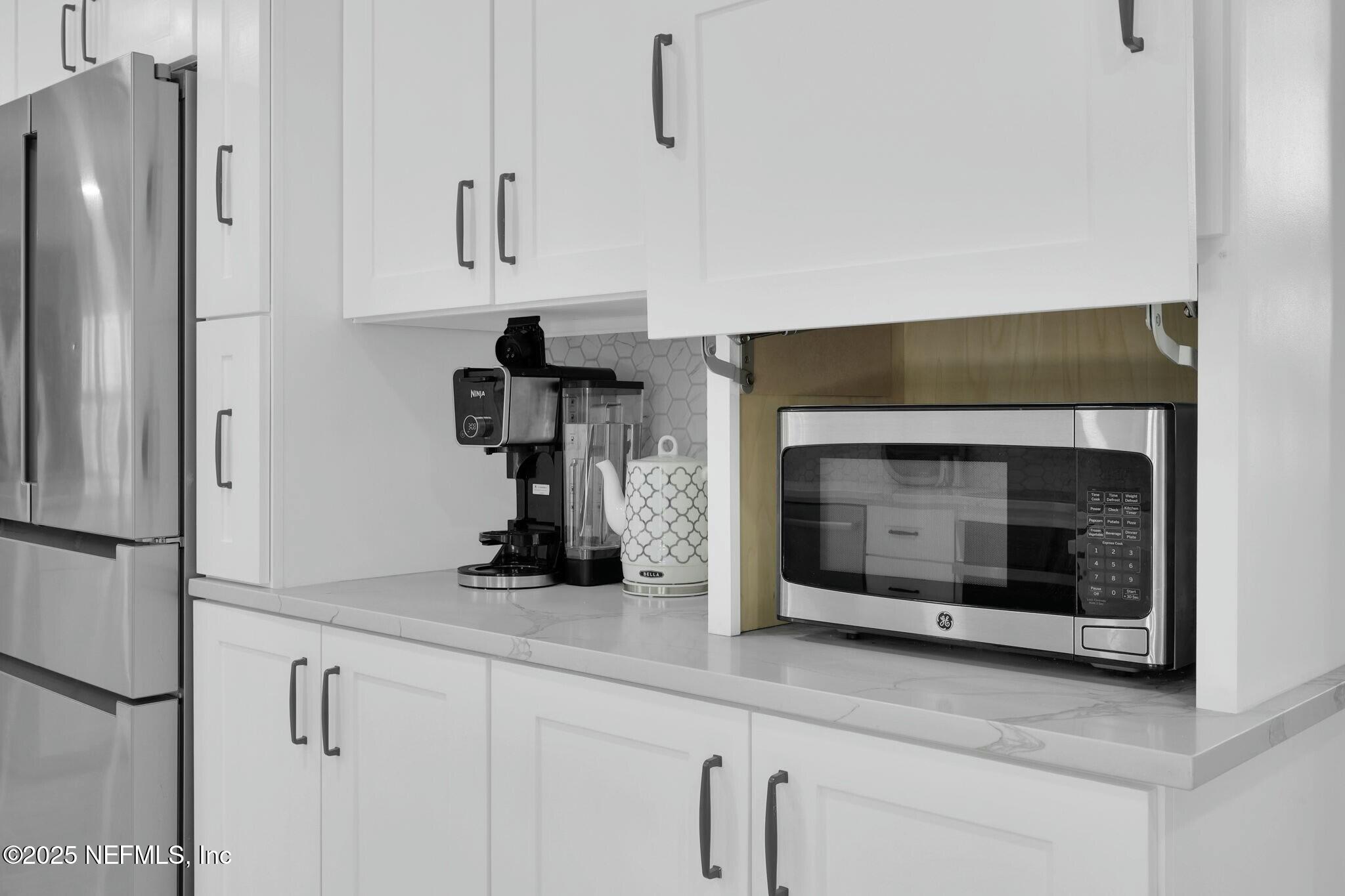 2380 OSPREY LAKE Drive