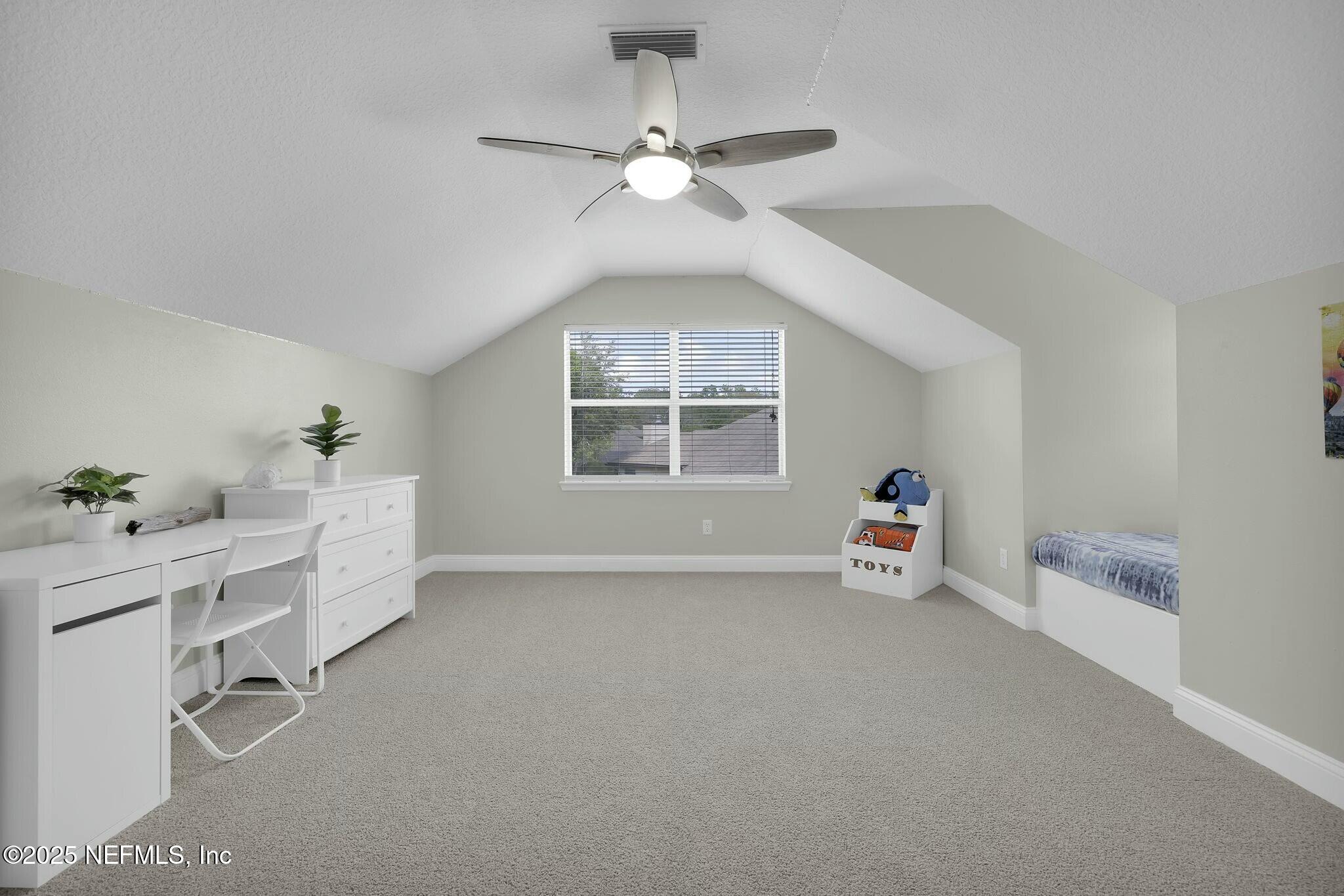 2380 OSPREY LAKE Drive