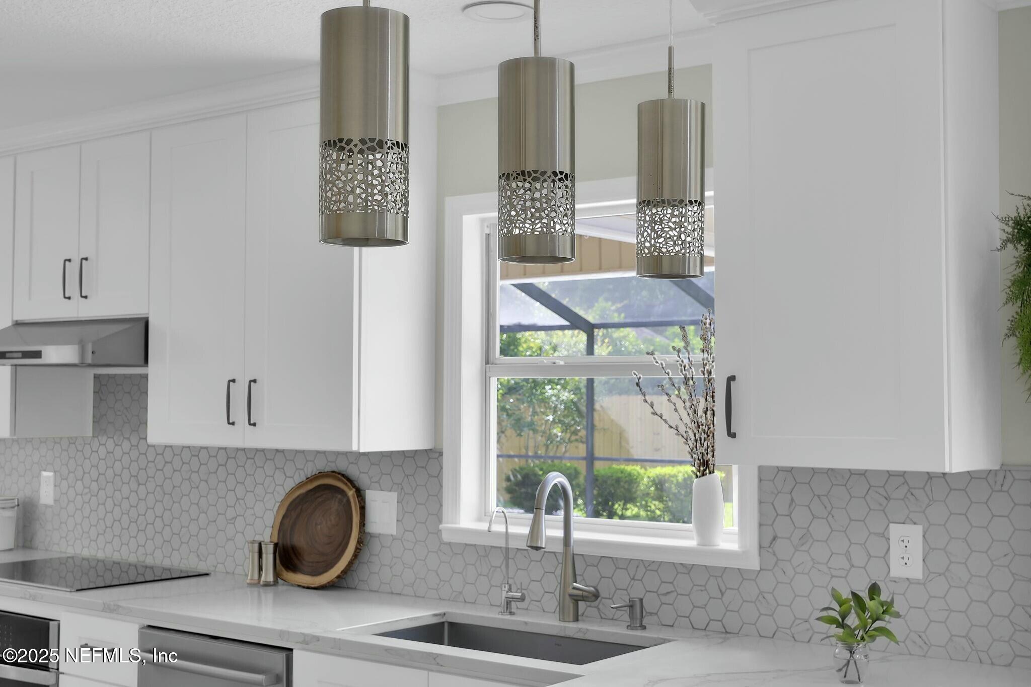 2380 OSPREY LAKE Drive