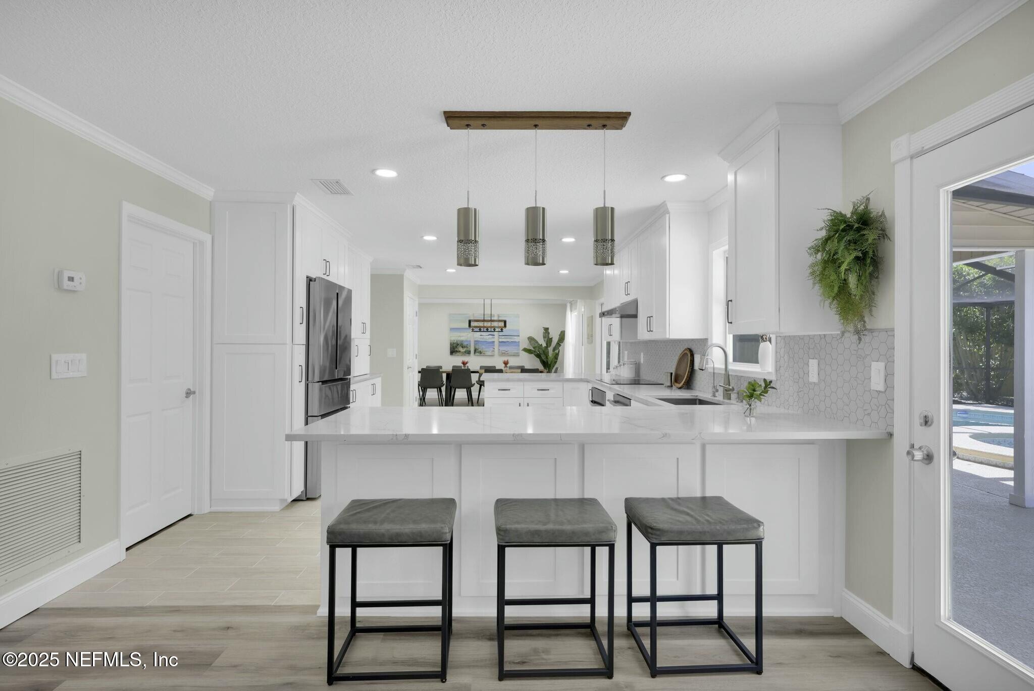 2380 OSPREY LAKE Drive