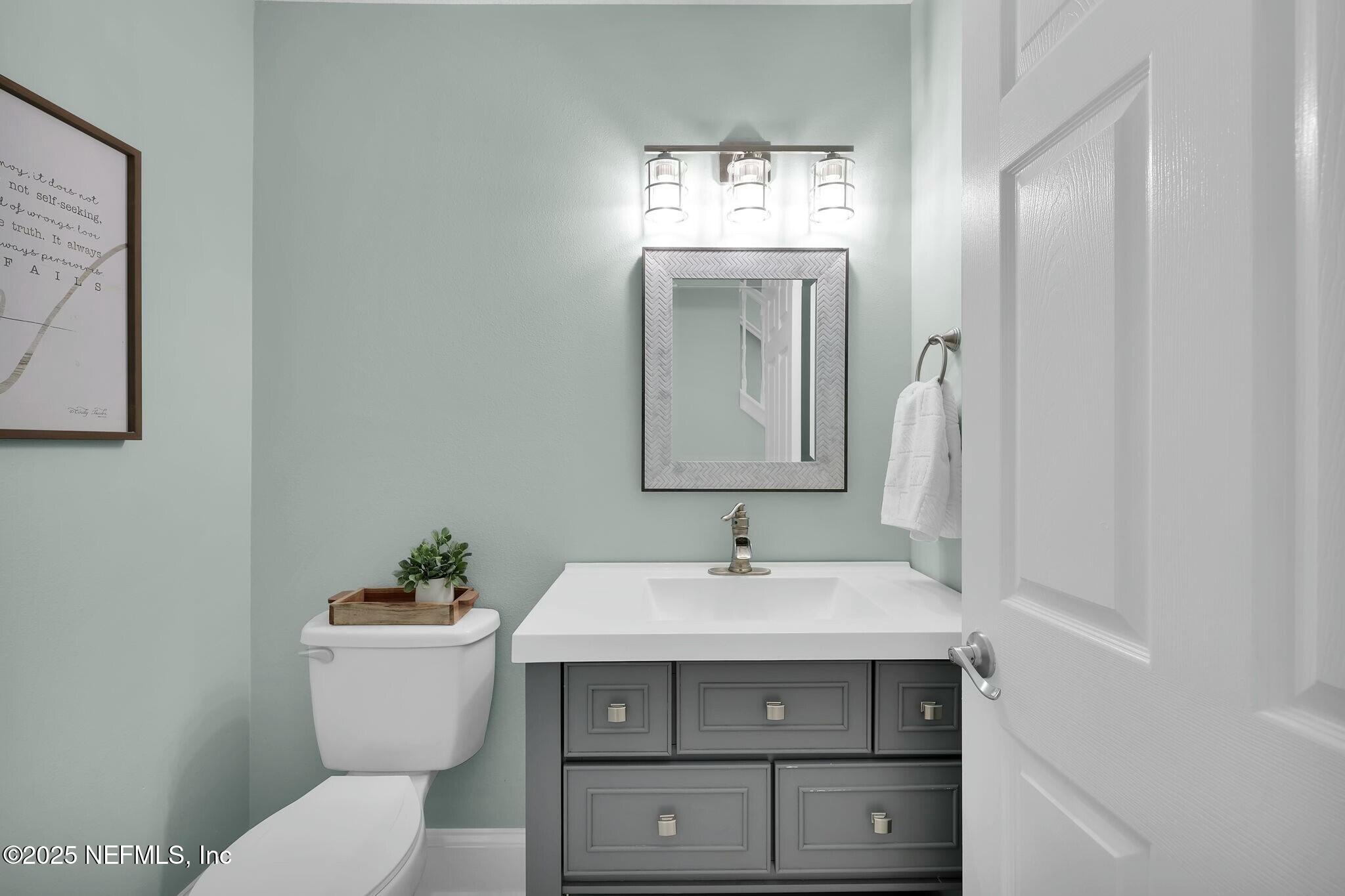 2380 OSPREY LAKE Drive