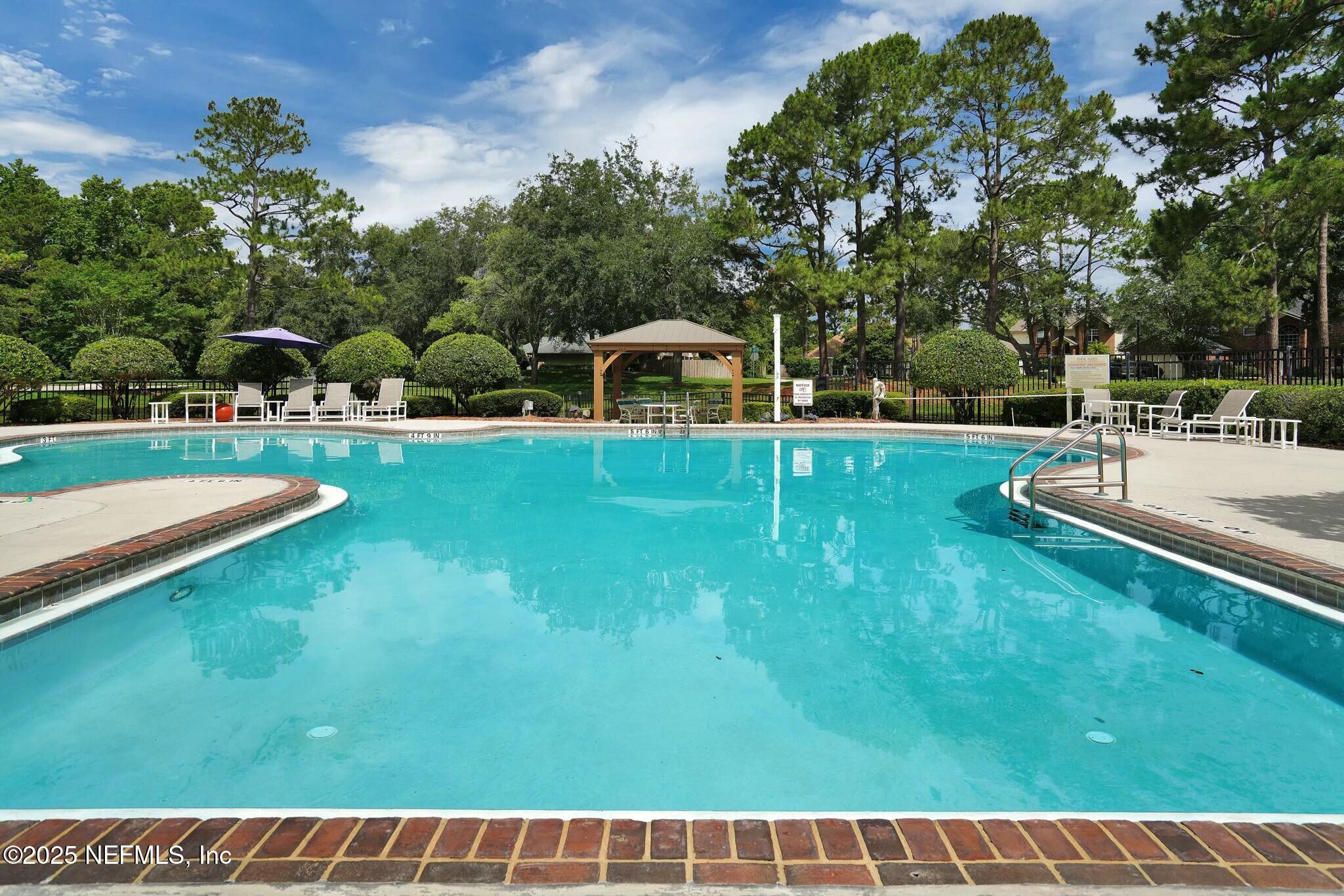 2380 OSPREY LAKE Drive