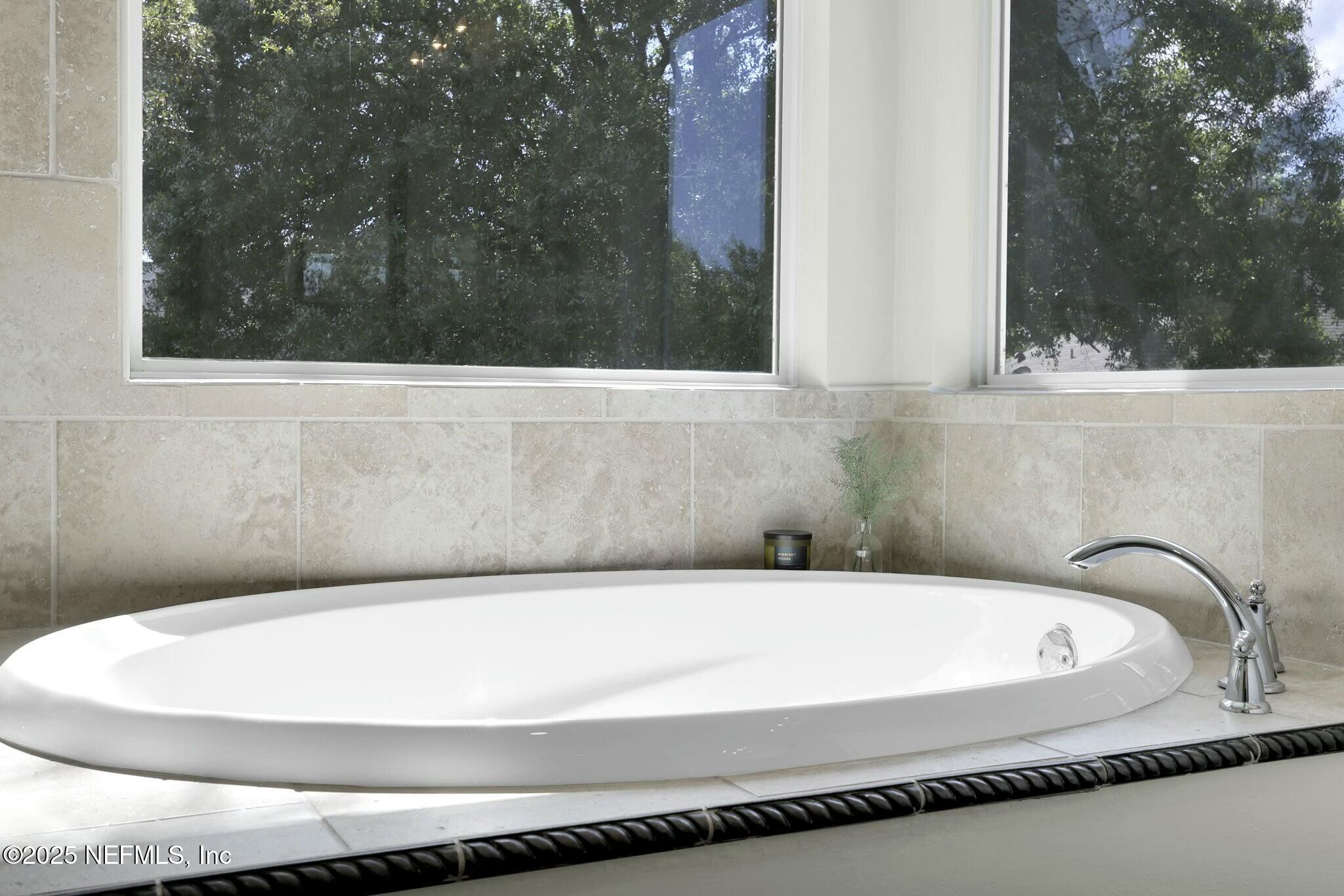 2380 OSPREY LAKE Drive