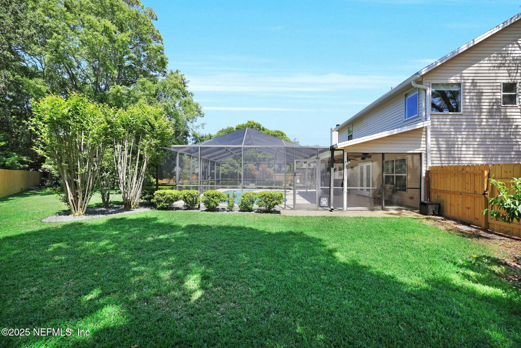 2380 OSPREY LAKE Drive