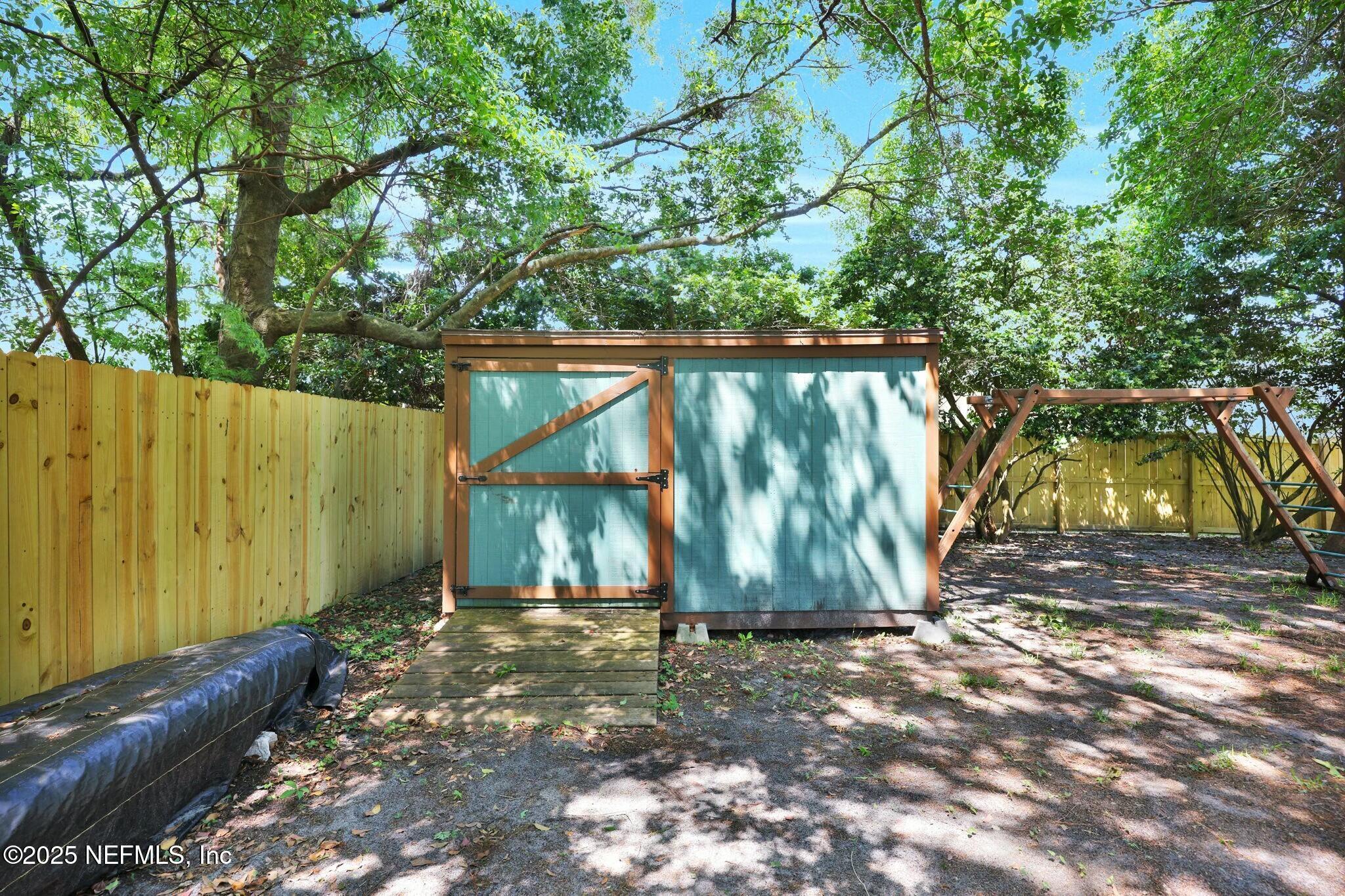 2380 OSPREY LAKE Drive