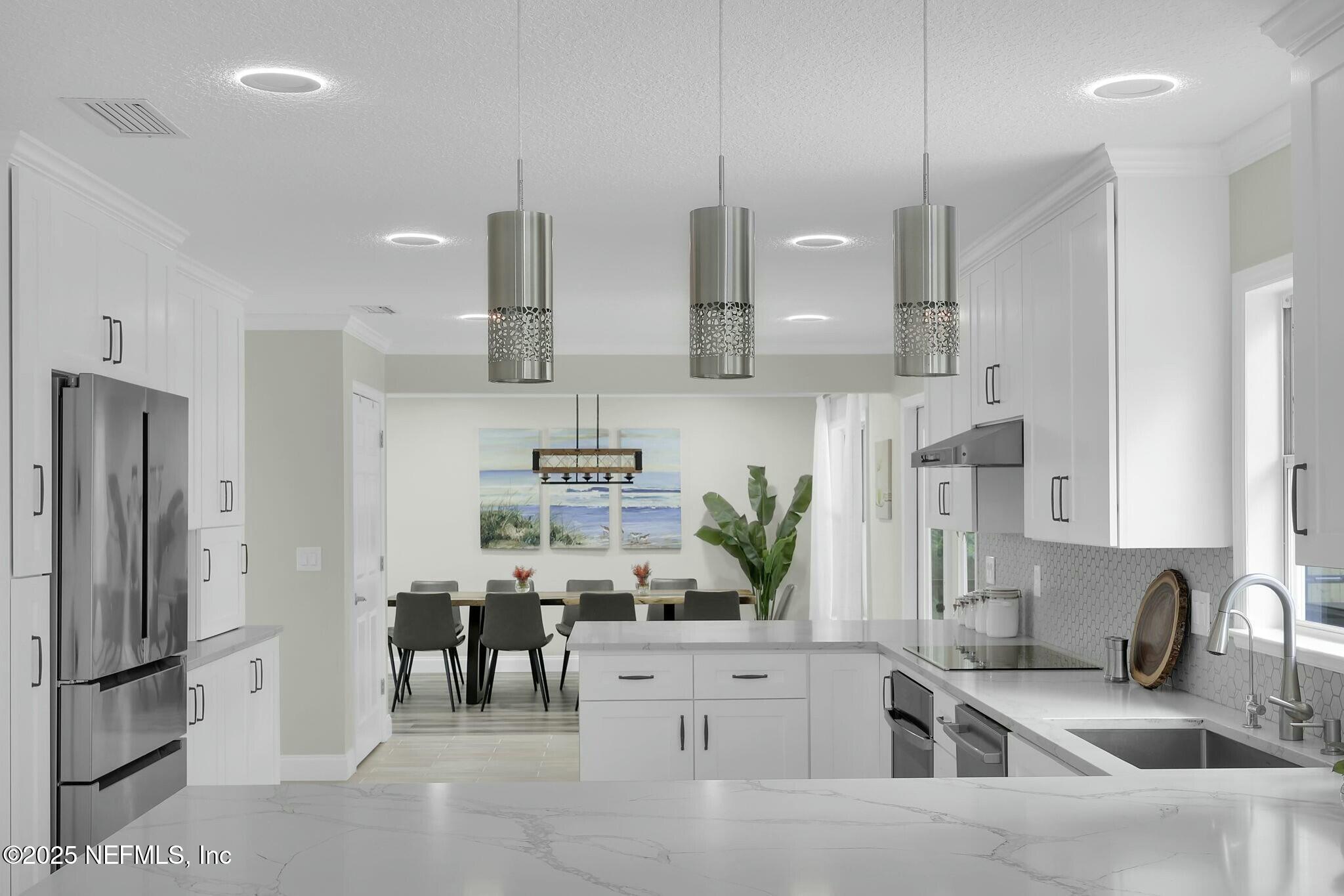 2380 OSPREY LAKE Drive